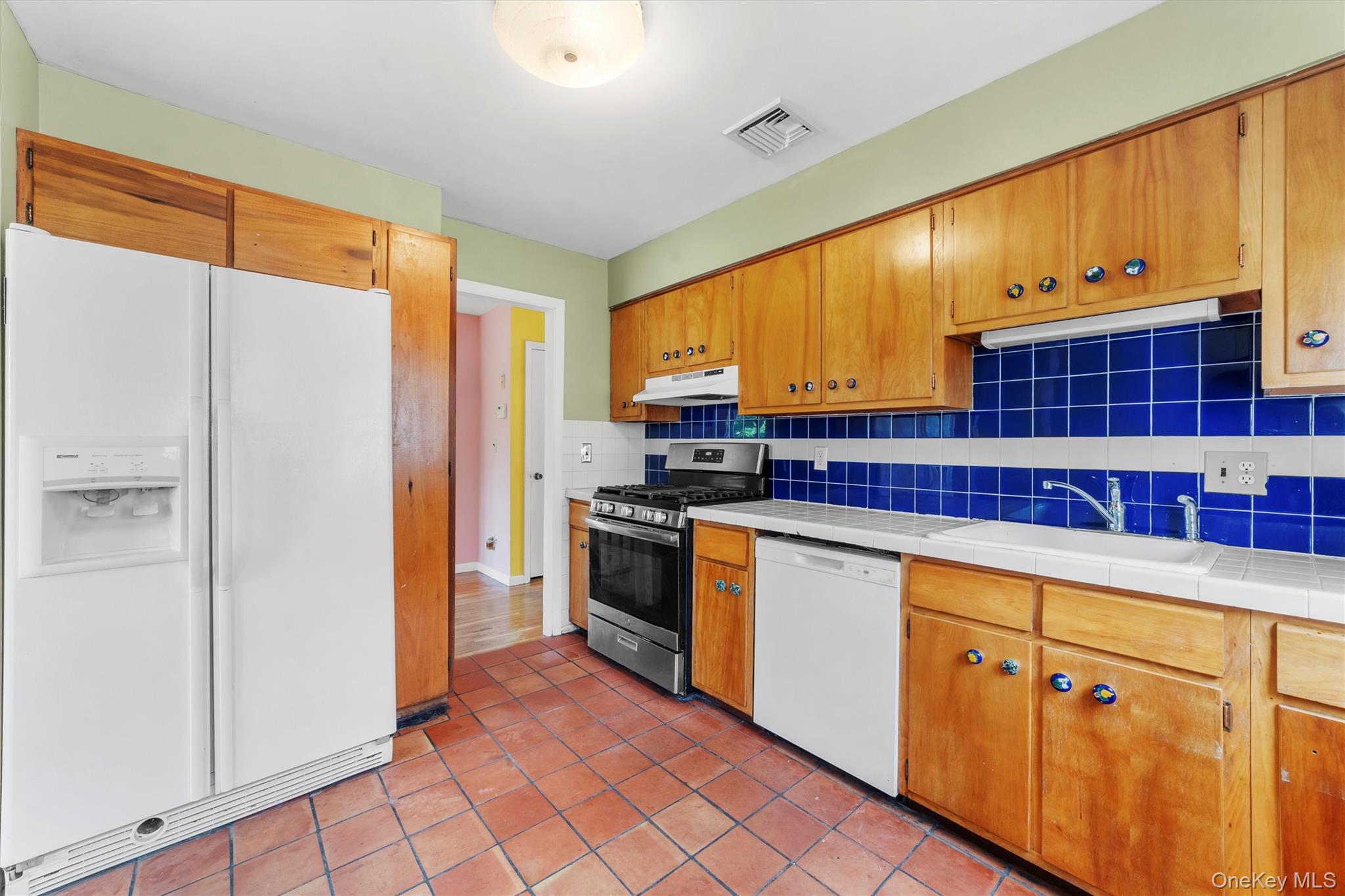 #11 photo, 102 Maple Street, Croton-on-Hudson , NY 10520