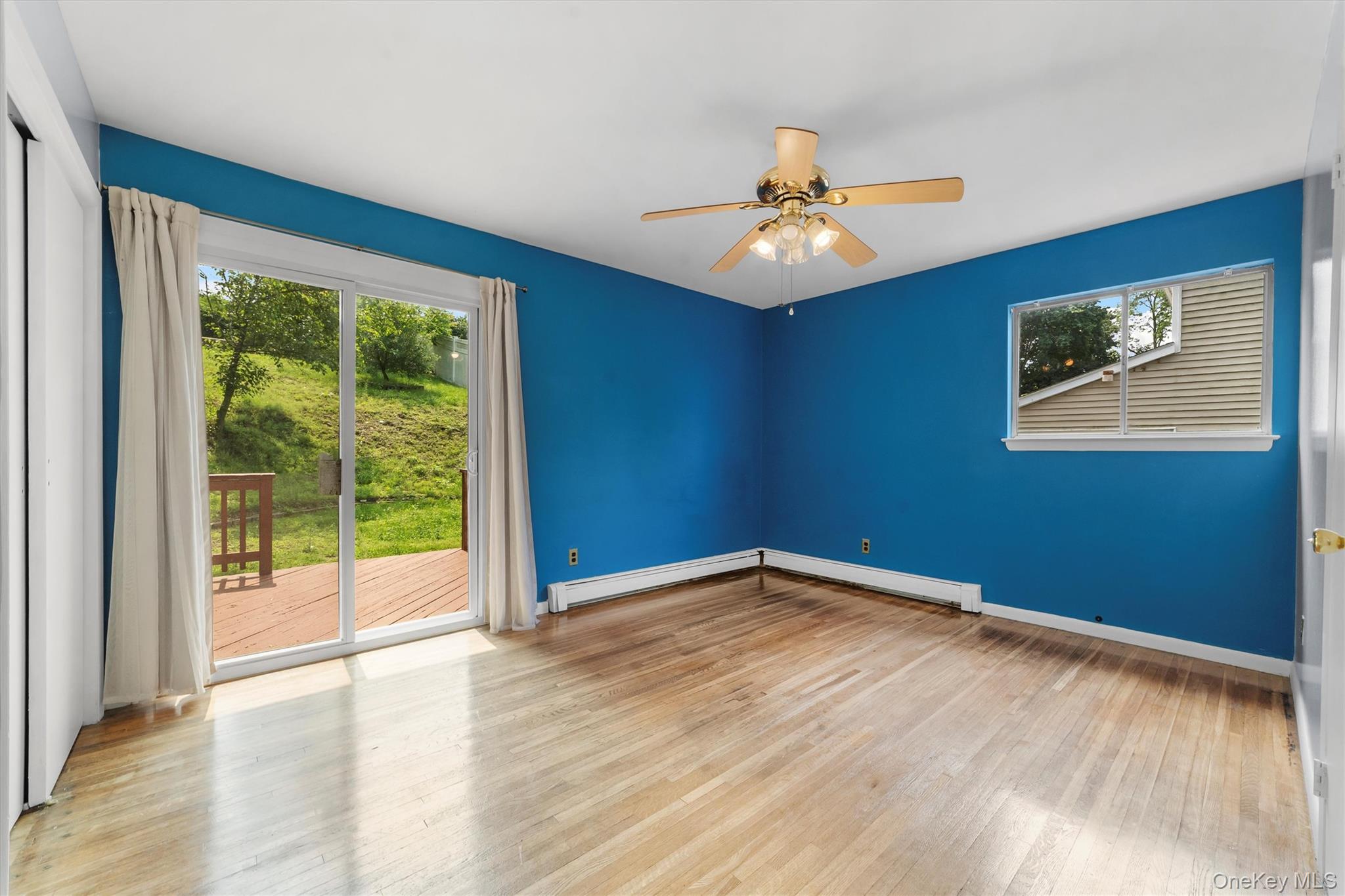 #14 photo, 102 Maple Street, Croton-on-Hudson , NY 10520