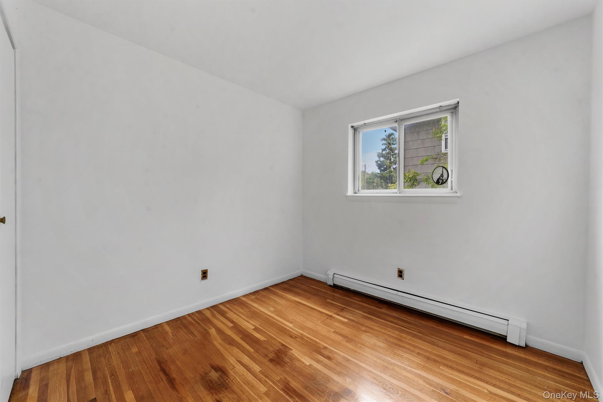 #18 photo, 102 Maple Street, Croton-on-Hudson , NY 10520