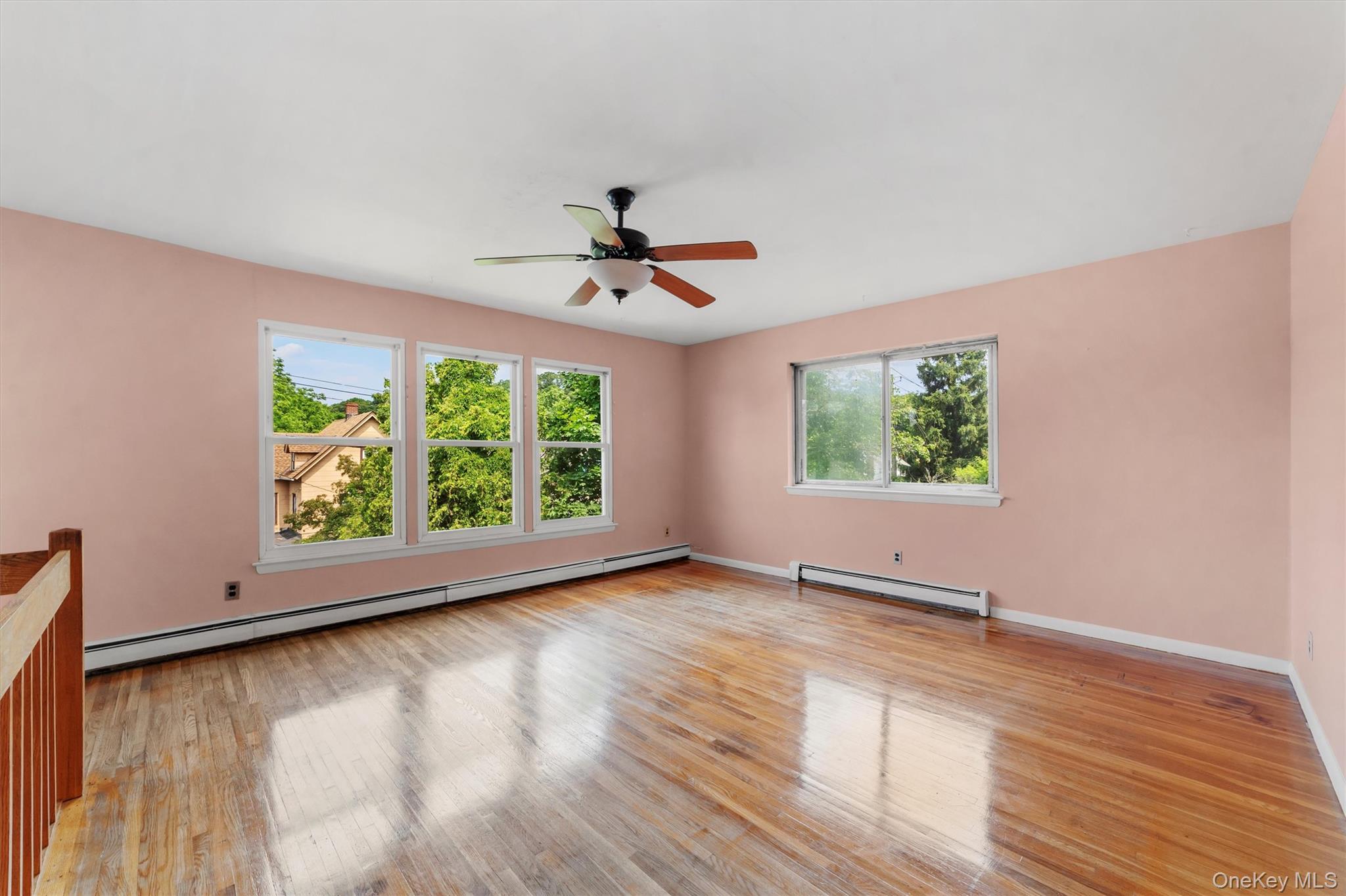 #19 photo, 102 Maple Street, Croton-on-Hudson , NY 10520