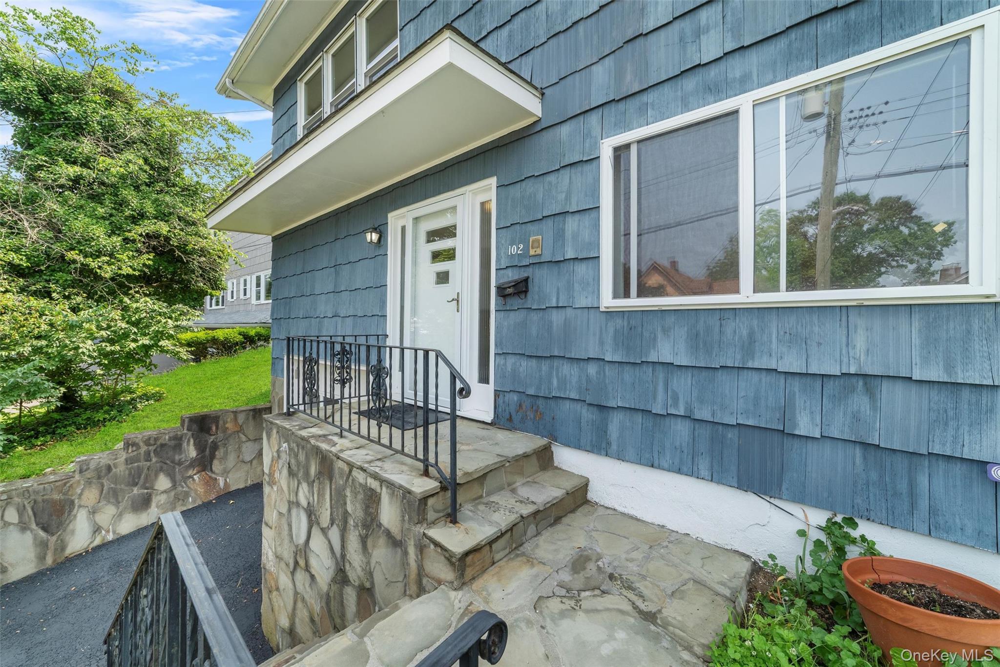 #2 photo, 102 Maple Street, Croton-on-Hudson , NY 10520