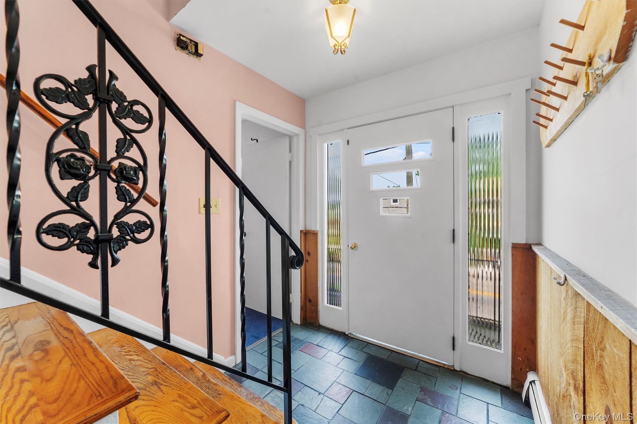 #3 photo, 102 Maple Street, Croton-on-Hudson , NY 10520