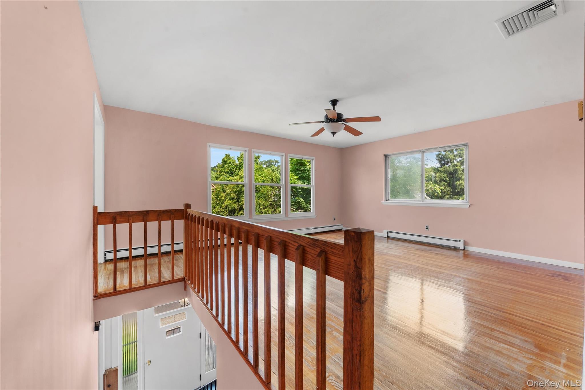 #4 photo, 102 Maple Street, Croton-on-Hudson , NY 10520