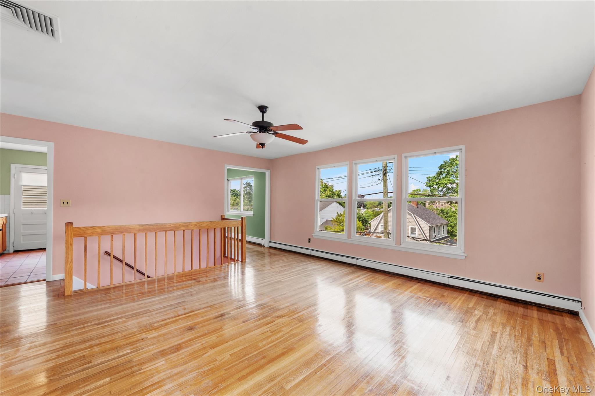 #5 photo, 102 Maple Street, Croton-on-Hudson , NY 10520