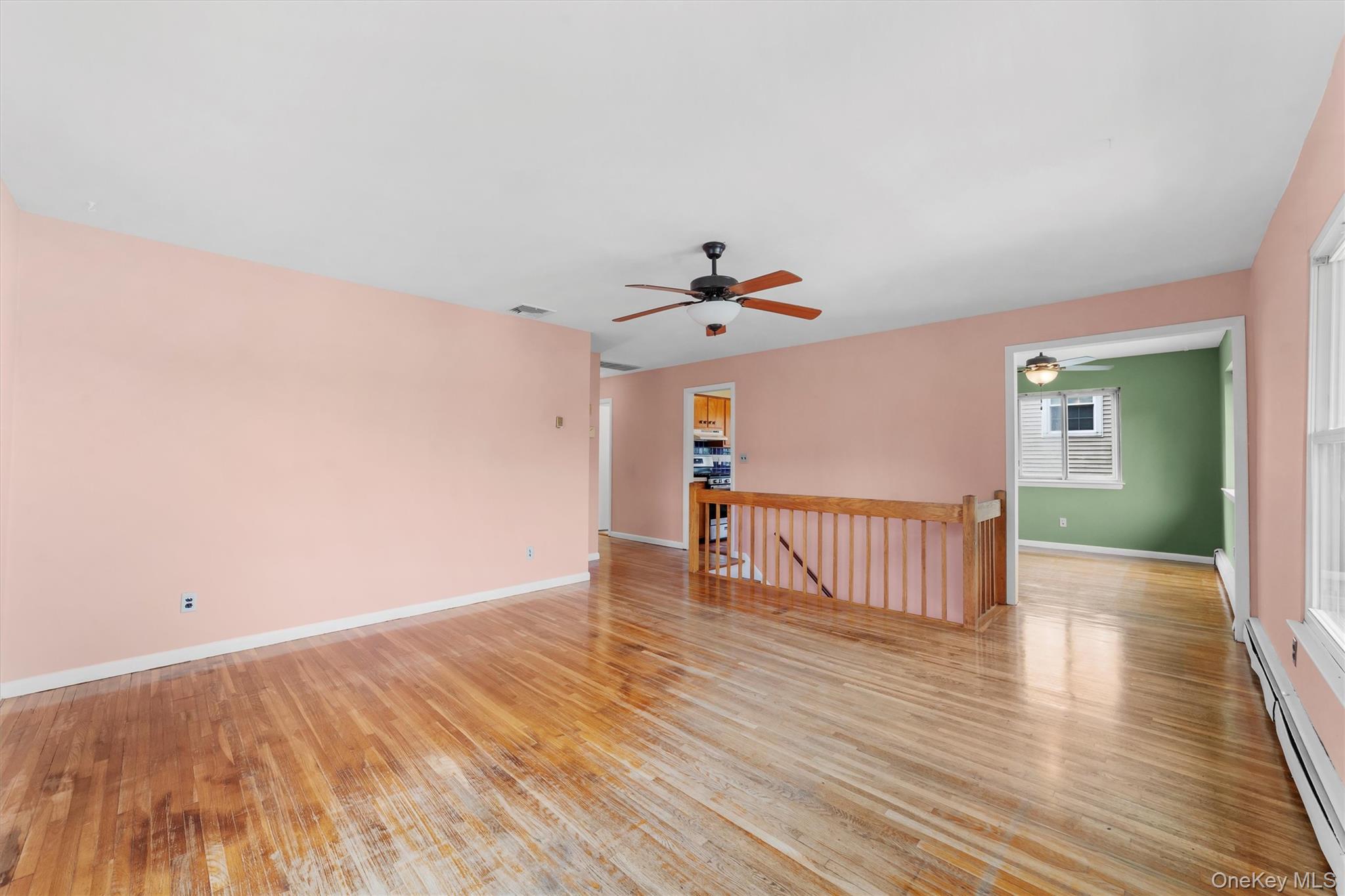 #6 photo, 102 Maple Street, Croton-on-Hudson , NY 10520