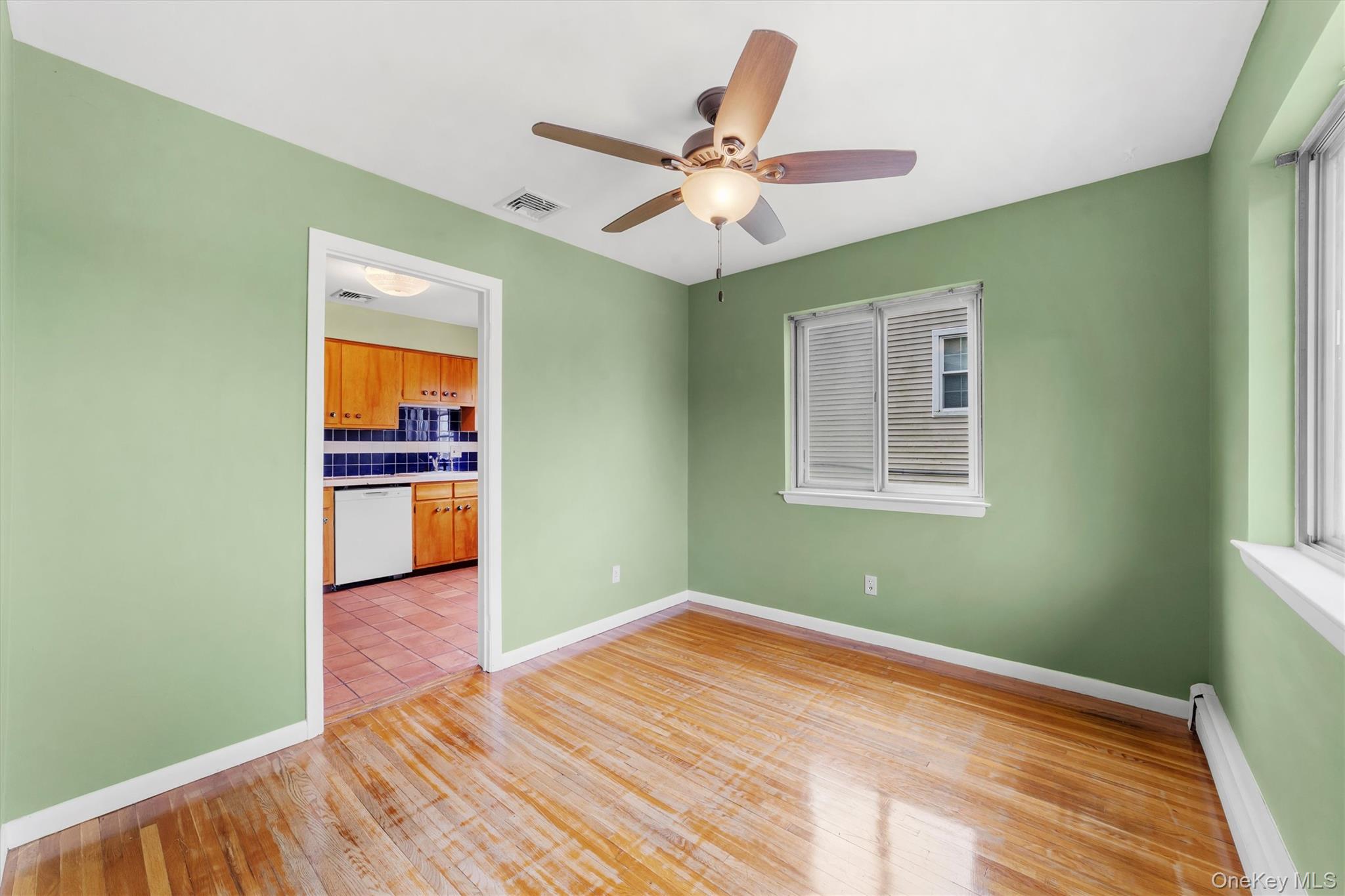 #7 photo, 102 Maple Street, Croton-on-Hudson , NY 10520