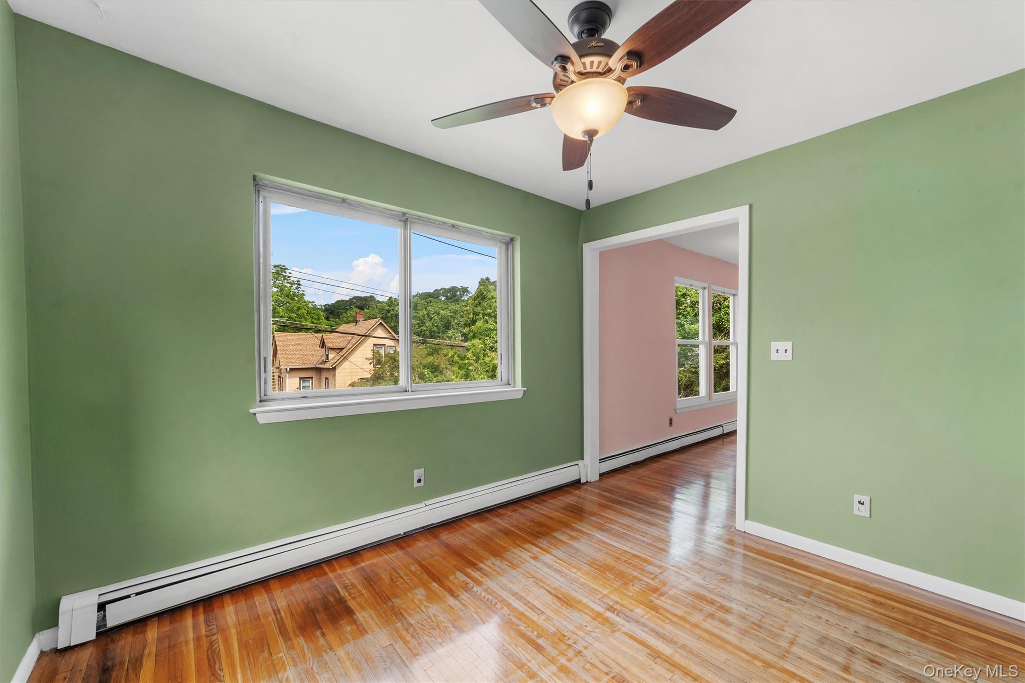 #8 photo, 102 Maple Street, Croton-on-Hudson , NY 10520