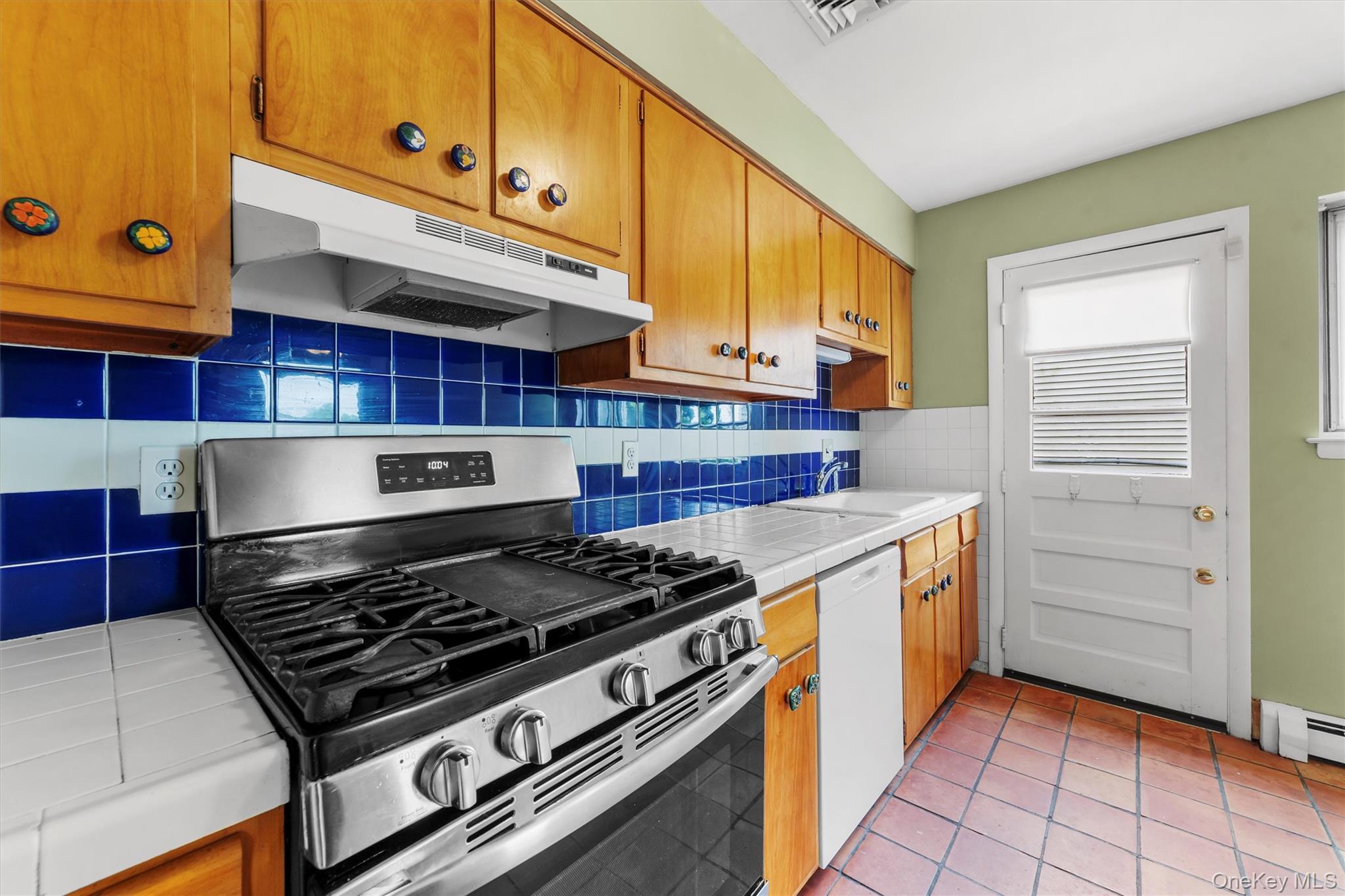 #9 photo, 102 Maple Street, Croton-on-Hudson , NY 10520