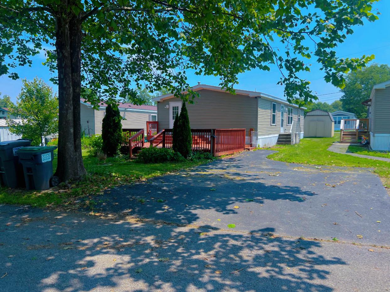 #1 photo, 16 Bivona Lane, New Windsor , NY 12553