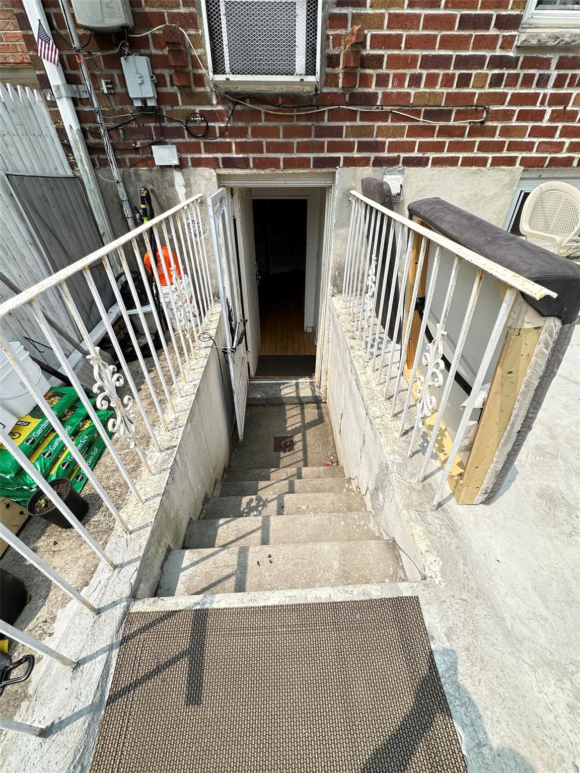 #10 photo, 4732 207th Street, クイーンズ区 Bayside , NY 11361