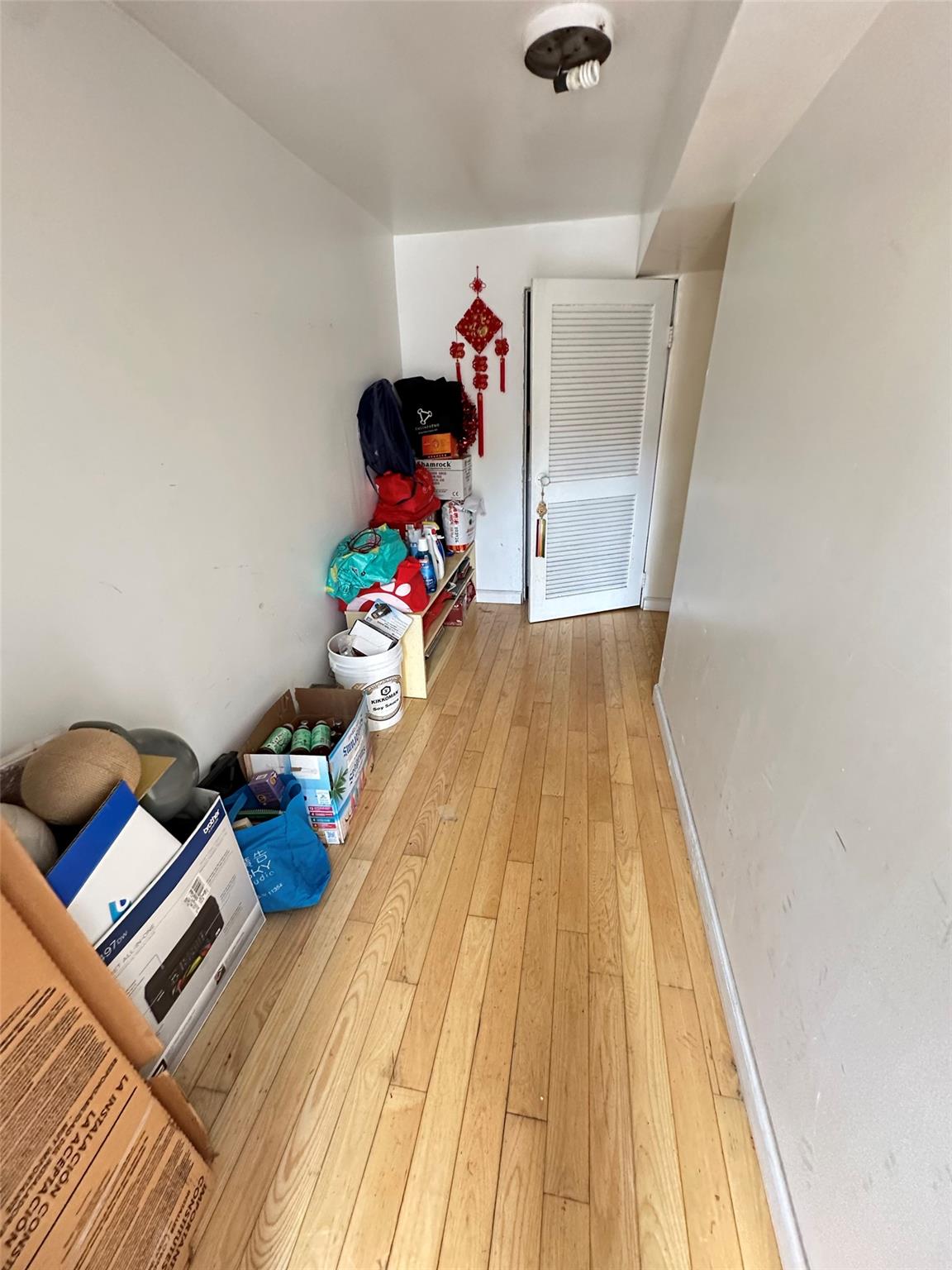 #11 photo, 4732 207th Street, クイーンズ区 Bayside , NY 11361