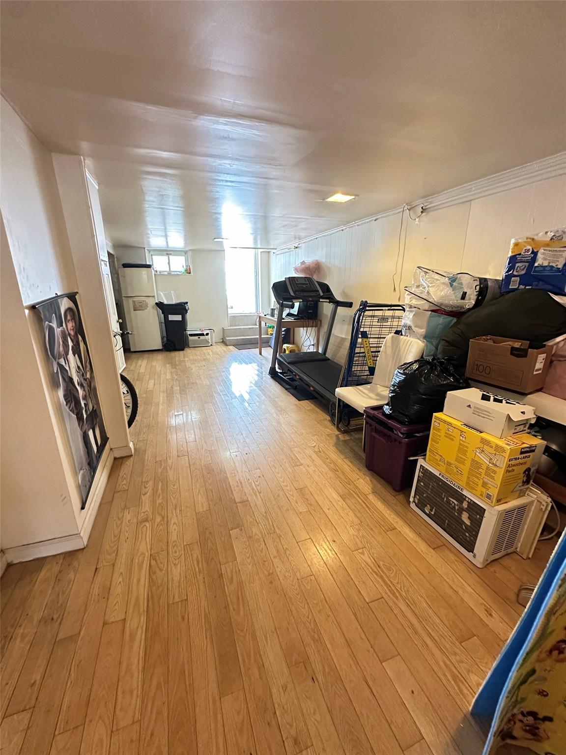 #12 photo, 4732 207th Street, クイーンズ区 Bayside , NY 11361