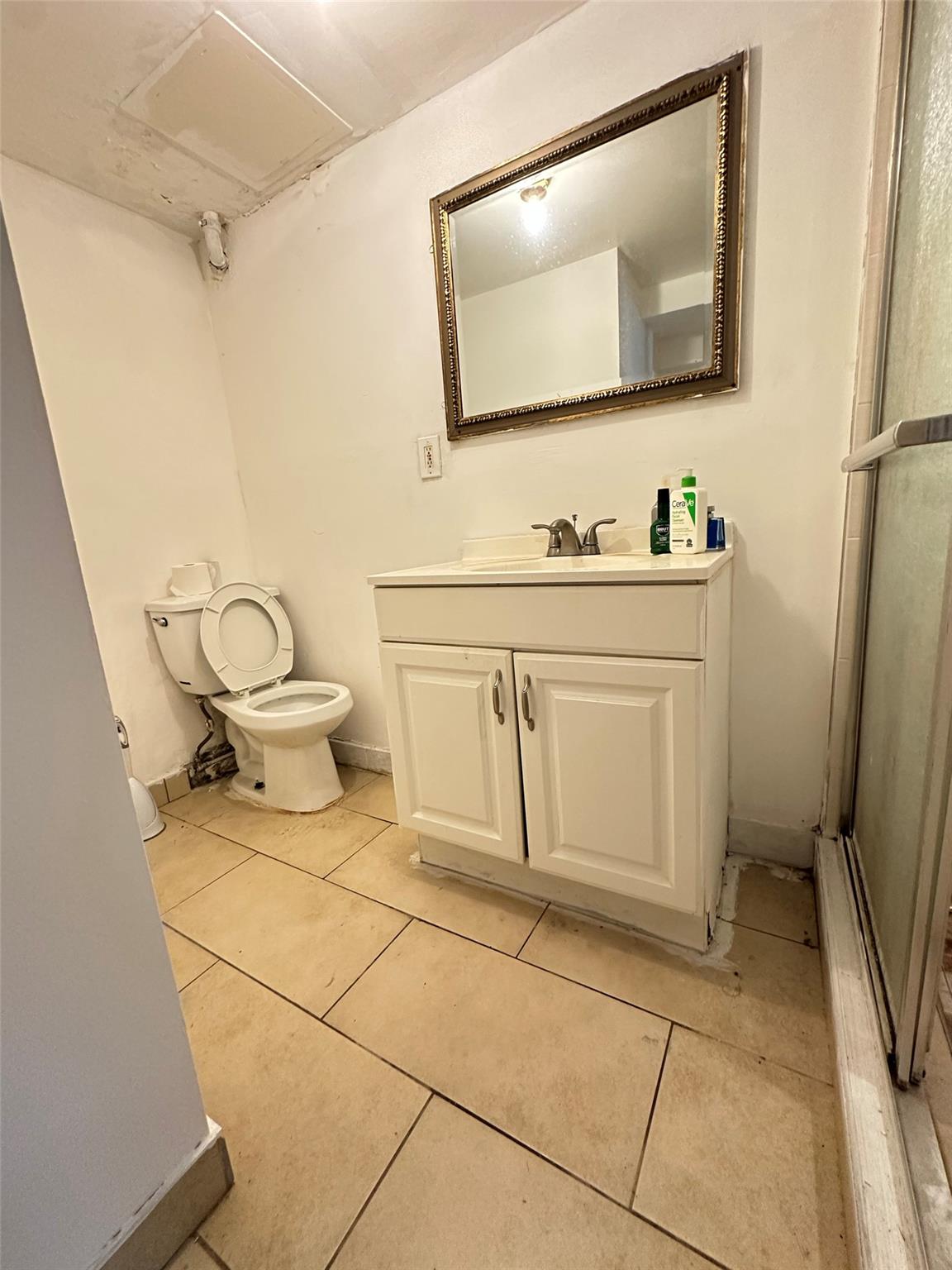 #13 photo, 4732 207th Street, クイーンズ区 Bayside , NY 11361