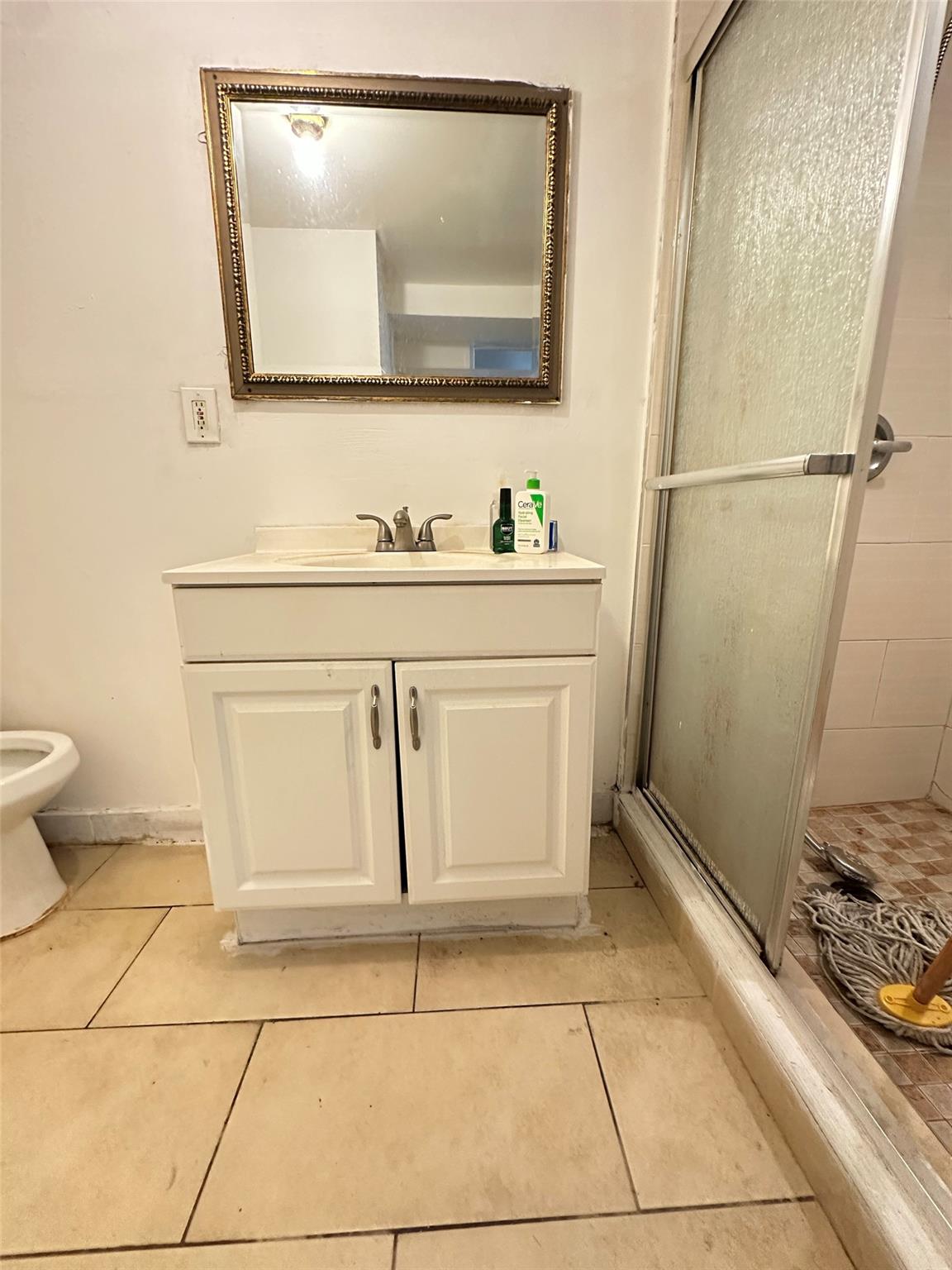 #14 photo, 4732 207th Street, クイーンズ区 Bayside , NY 11361