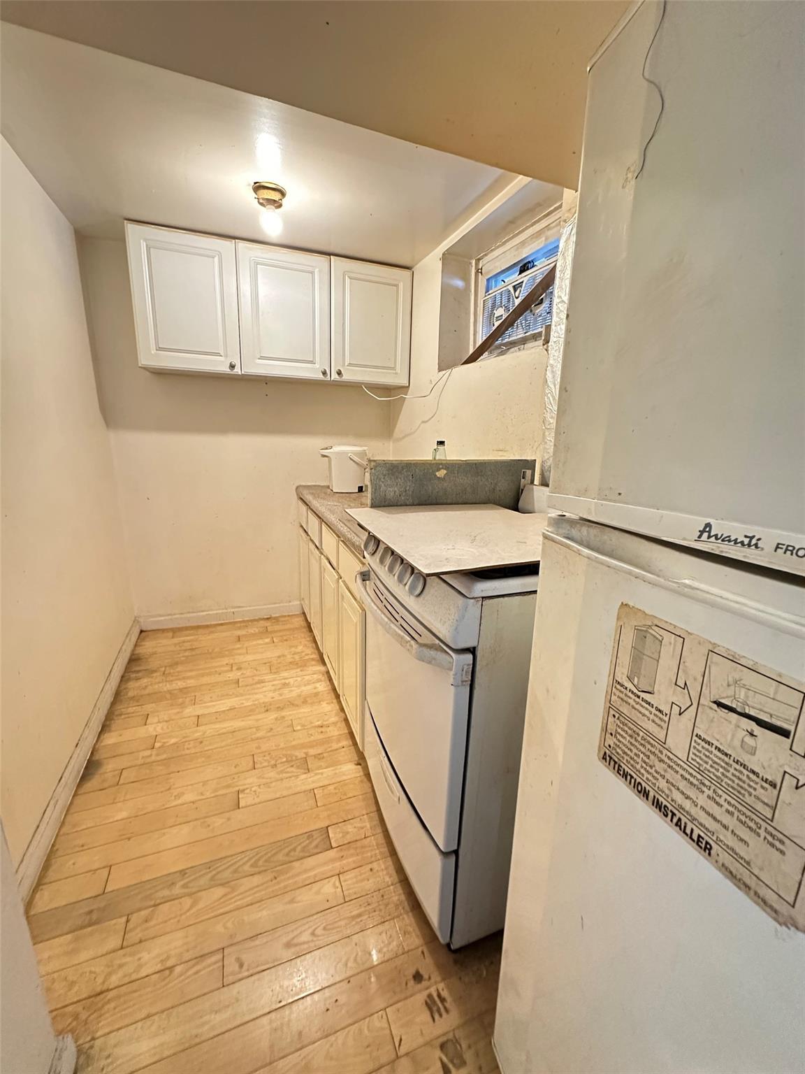 #15 photo, 4732 207th Street, クイーンズ区 Bayside , NY 11361