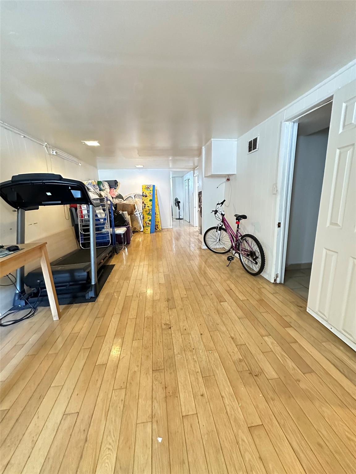 #16 photo, 4732 207th Street, クイーンズ区 Bayside , NY 11361