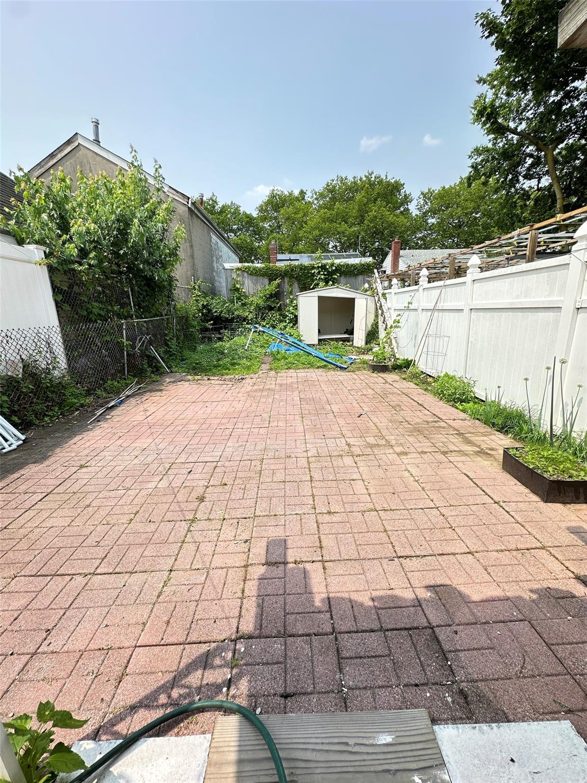 #17 photo, 4732 207th Street, クイーンズ区 Bayside , NY 11361