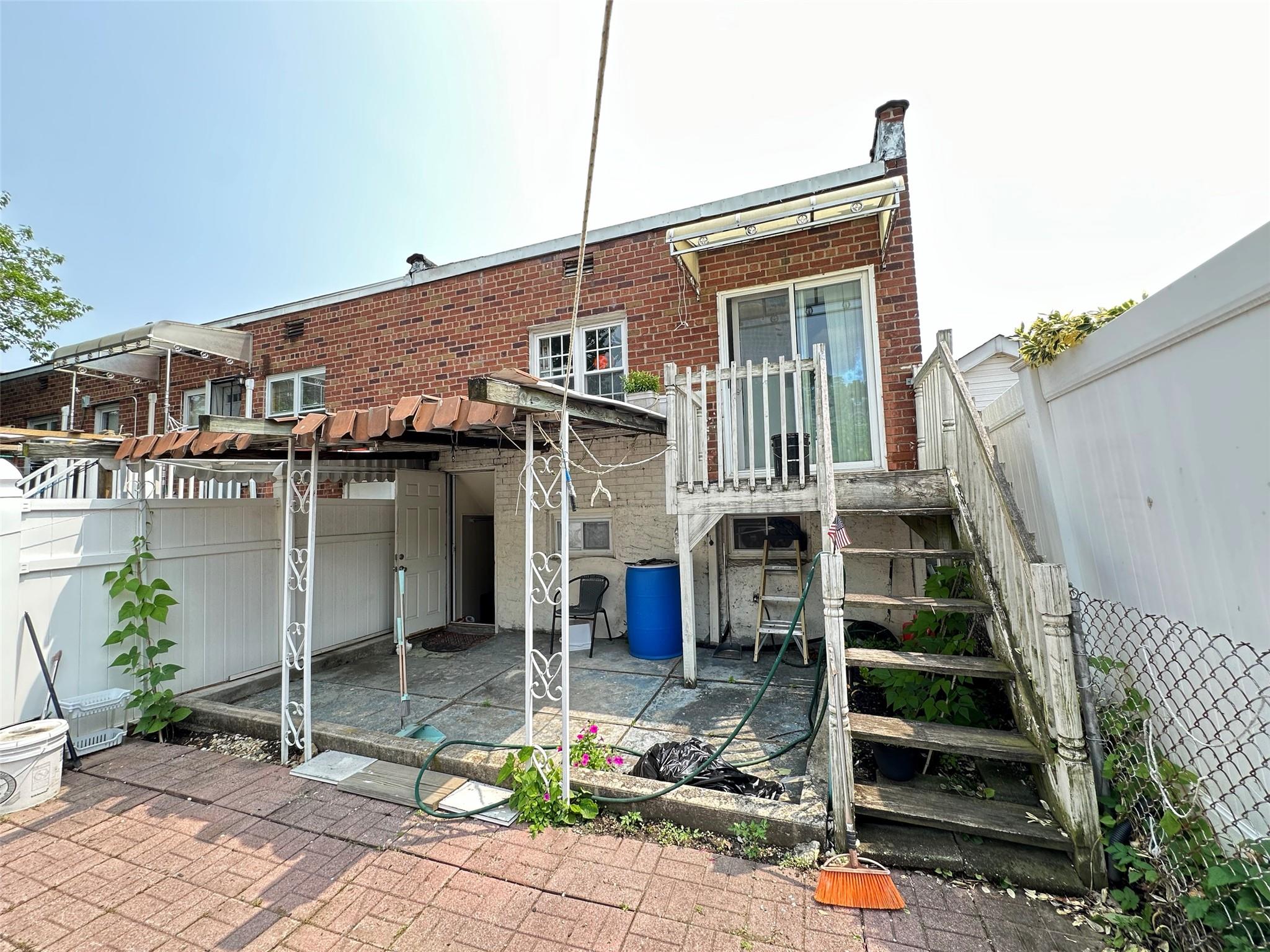 #18 photo, 4732 207th Street, クイーンズ区 Bayside , NY 11361