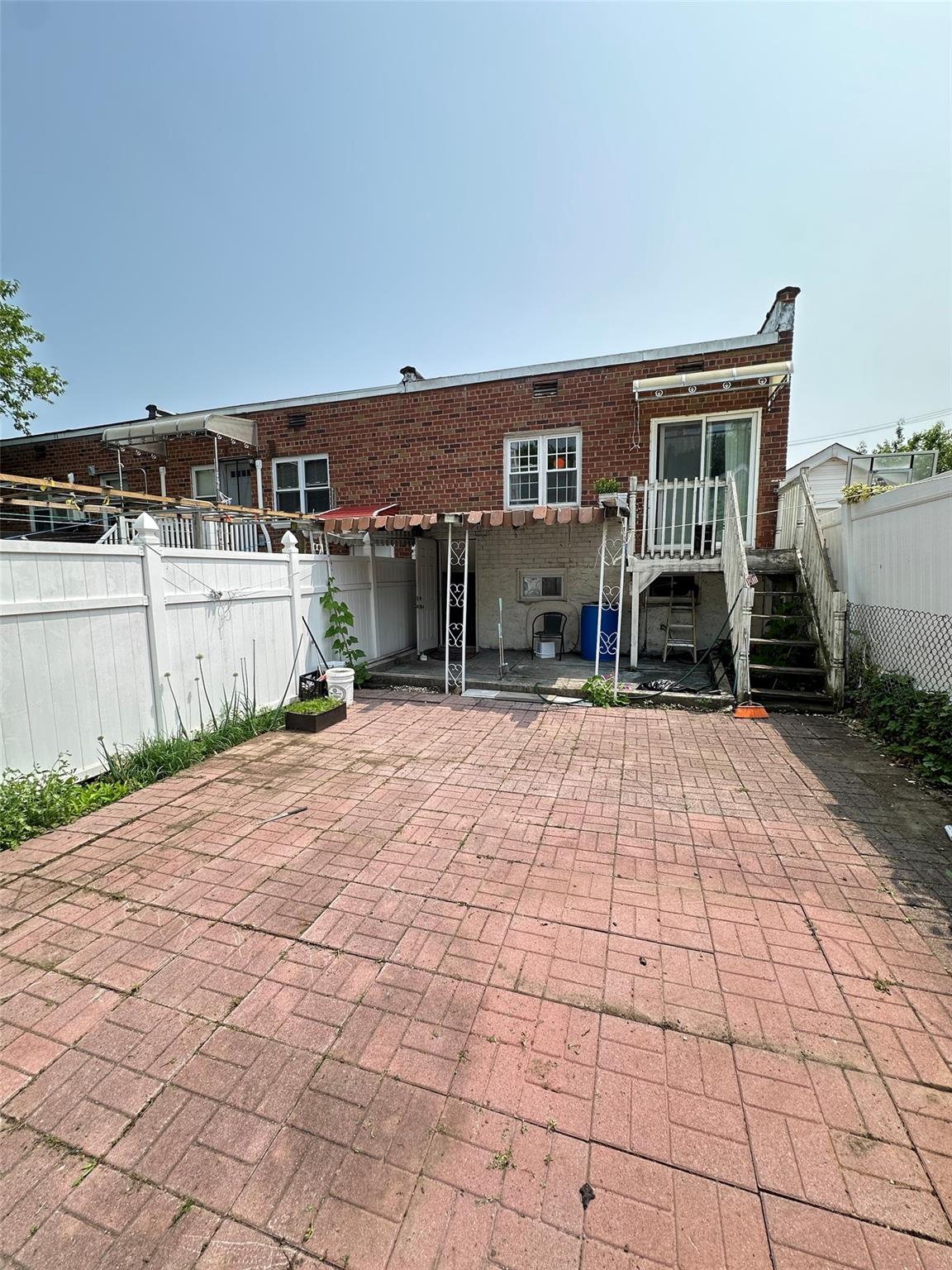 #19 photo, 4732 207th Street, クイーンズ区 Bayside , NY 11361