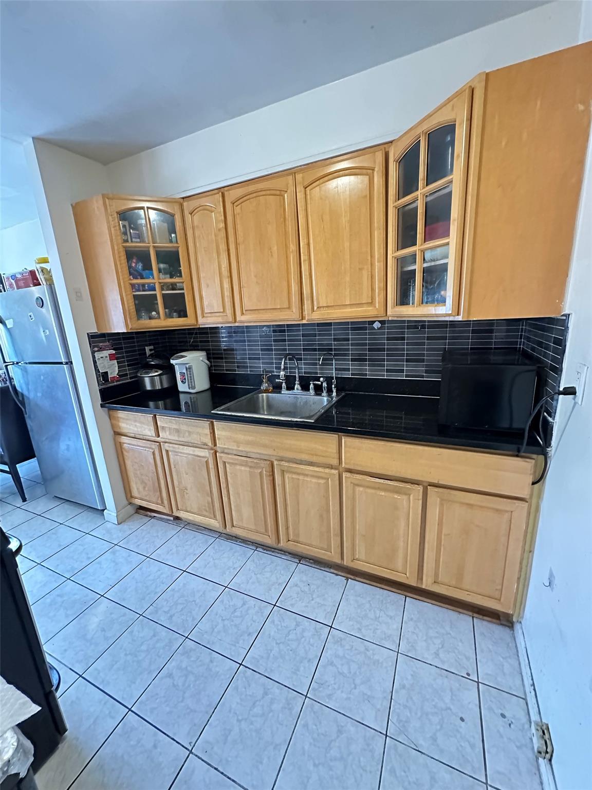 #2 photo, 4732 207th Street, クイーンズ区 Bayside , NY 11361