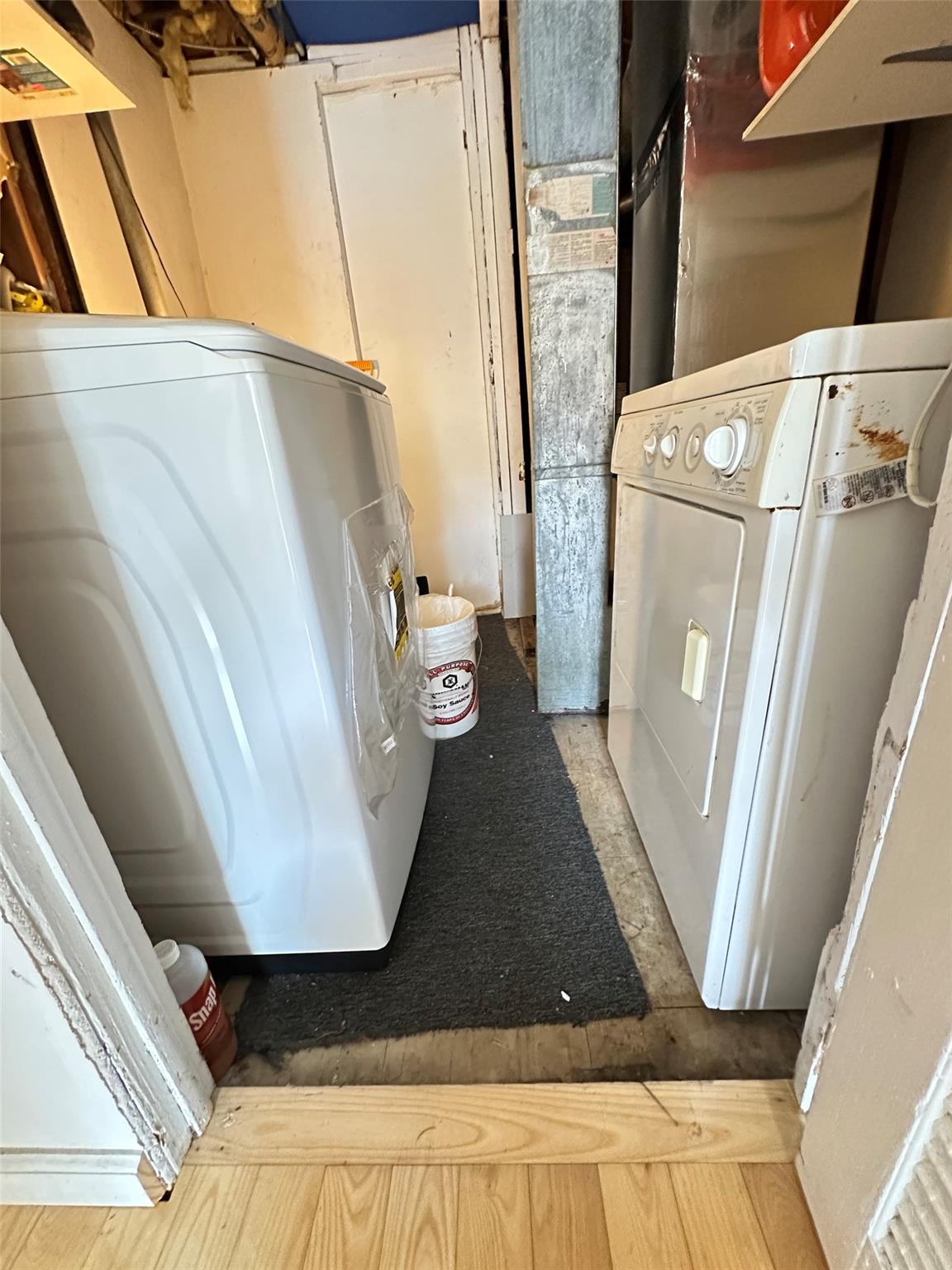 #20 photo, 4732 207th Street, クイーンズ区 Bayside , NY 11361