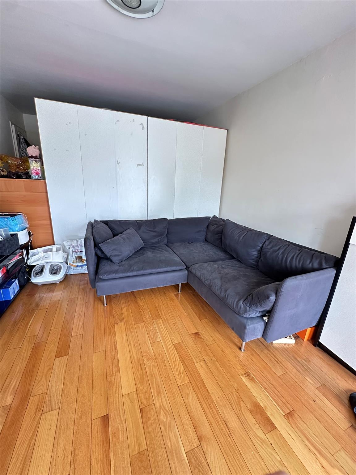 #3 photo, 4732 207th Street, クイーンズ区 Bayside , NY 11361