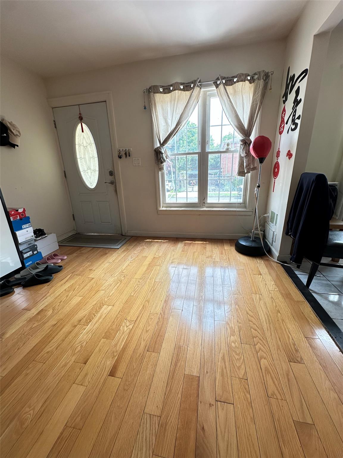 #4 photo, 4732 207th Street, クイーンズ区 Bayside , NY 11361