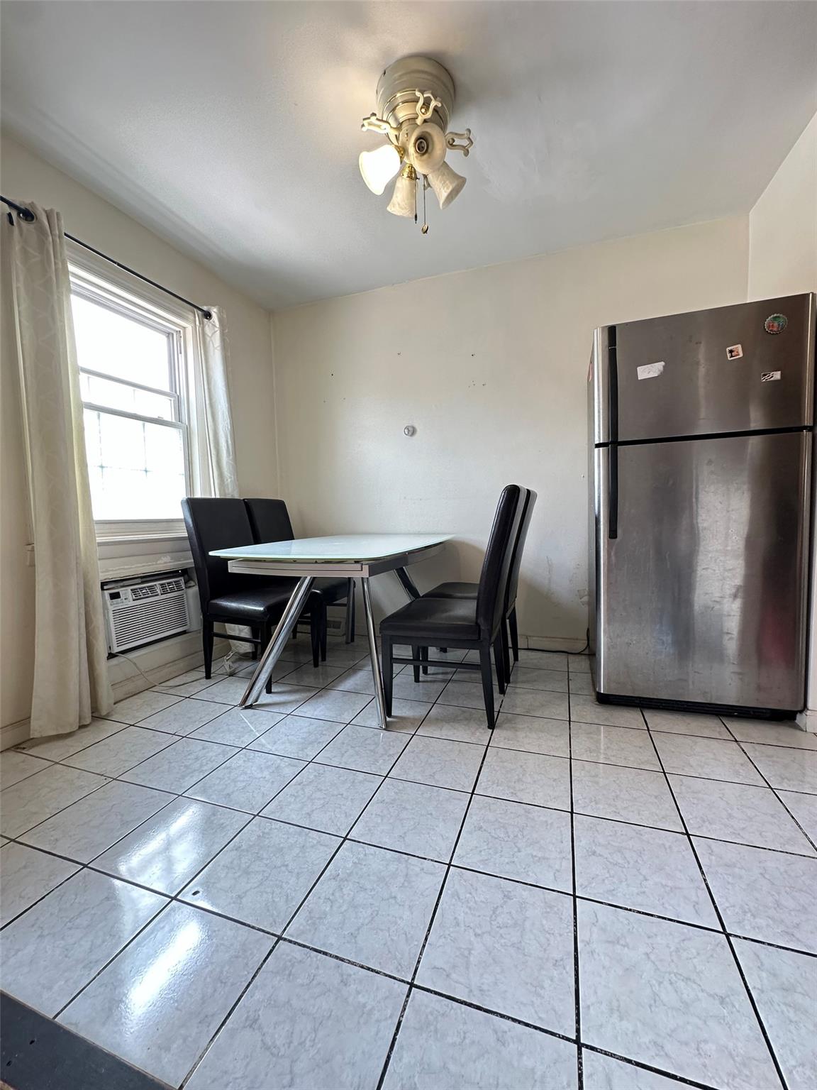 #5 photo, 4732 207th Street, クイーンズ区 Bayside , NY 11361