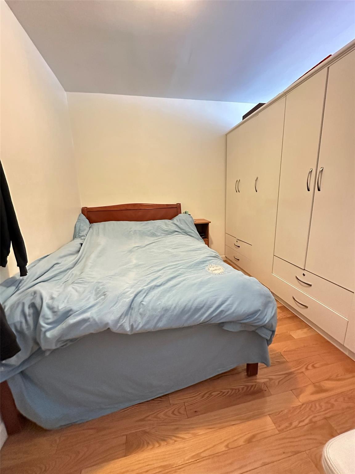 #6 photo, 4732 207th Street, クイーンズ区 Bayside , NY 11361