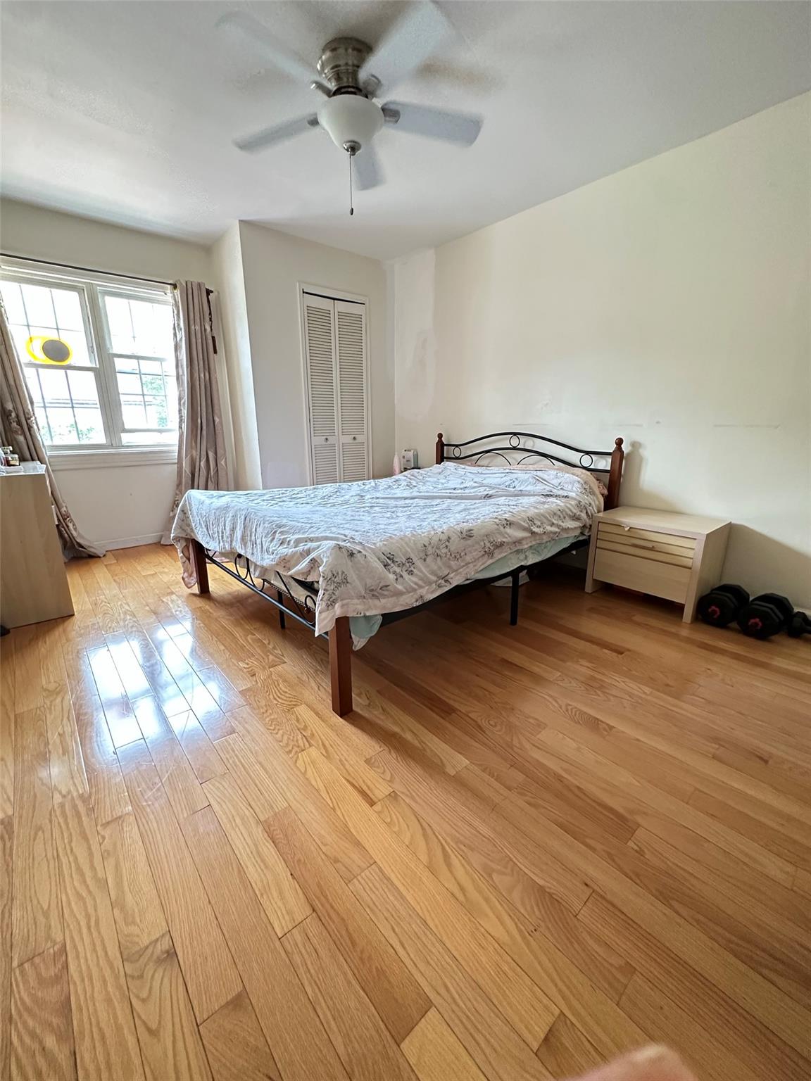 #7 photo, 4732 207th Street, クイーンズ区 Bayside , NY 11361