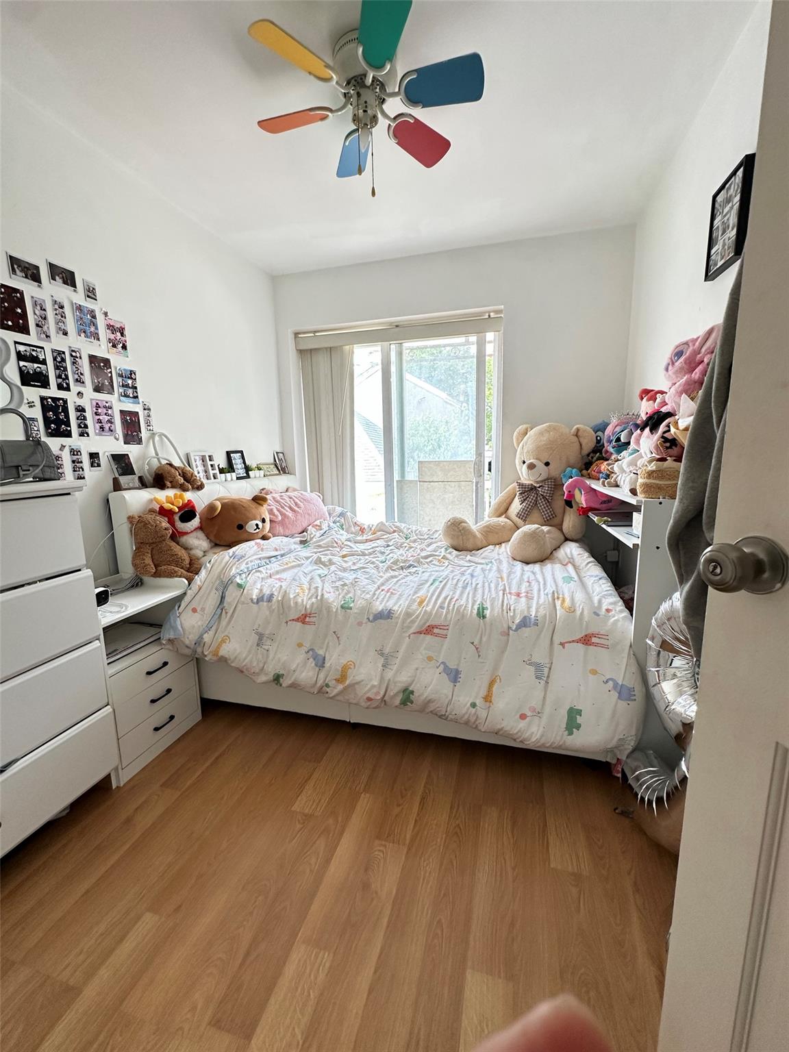 #8 photo, 4732 207th Street, クイーンズ区 Bayside , NY 11361