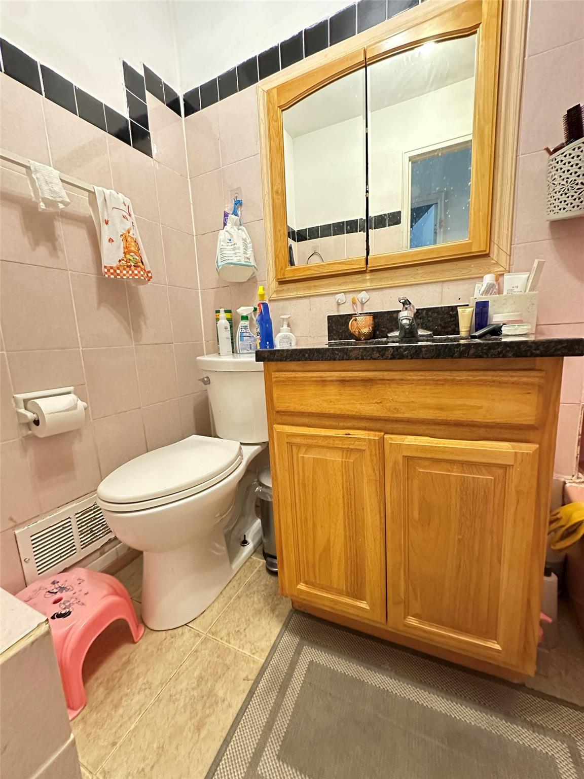 #9 photo, 4732 207th Street, クイーンズ区 Bayside , NY 11361