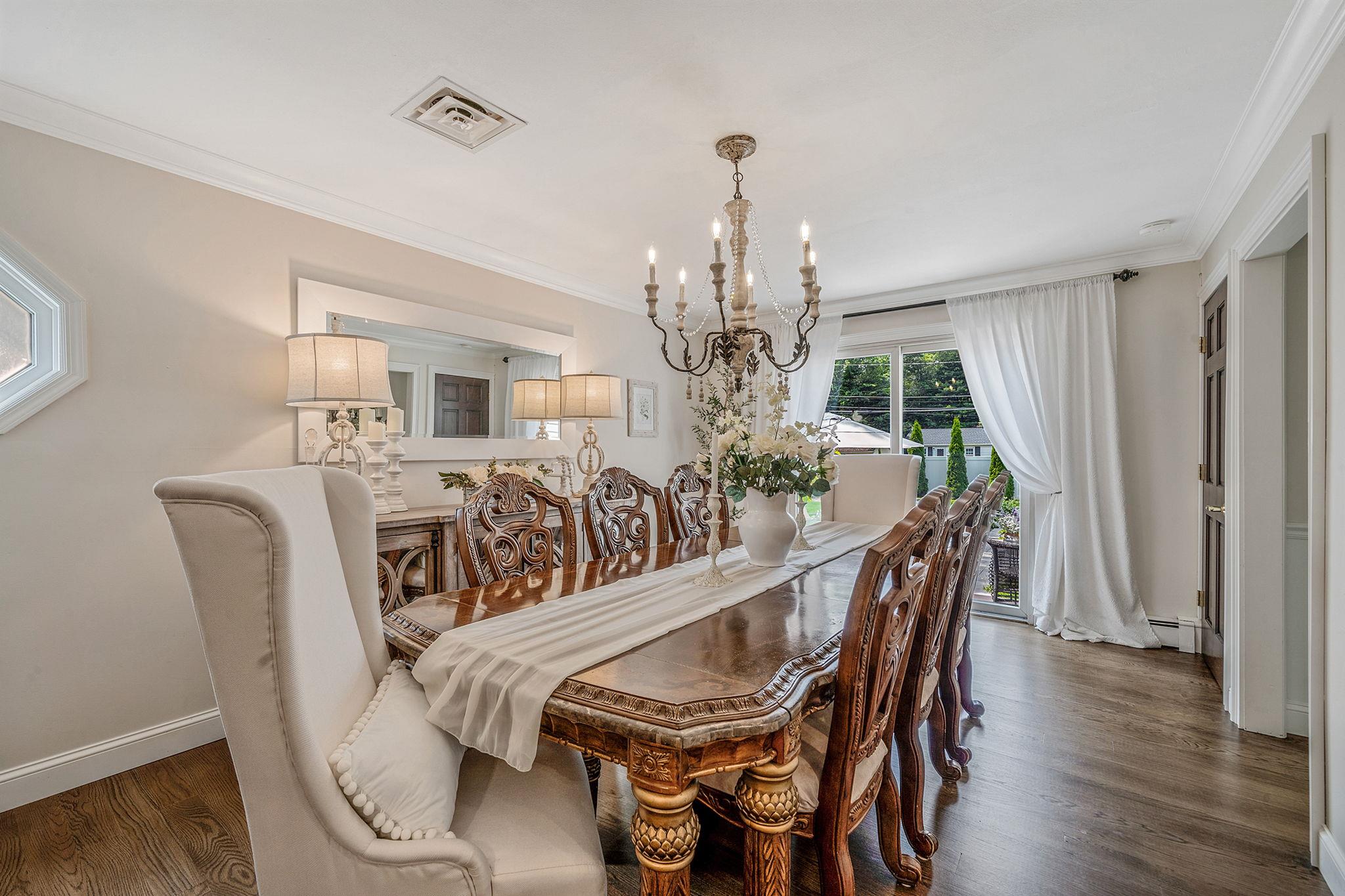 #13 photo, 6 Pine Street, Lake Grove , NY 11755