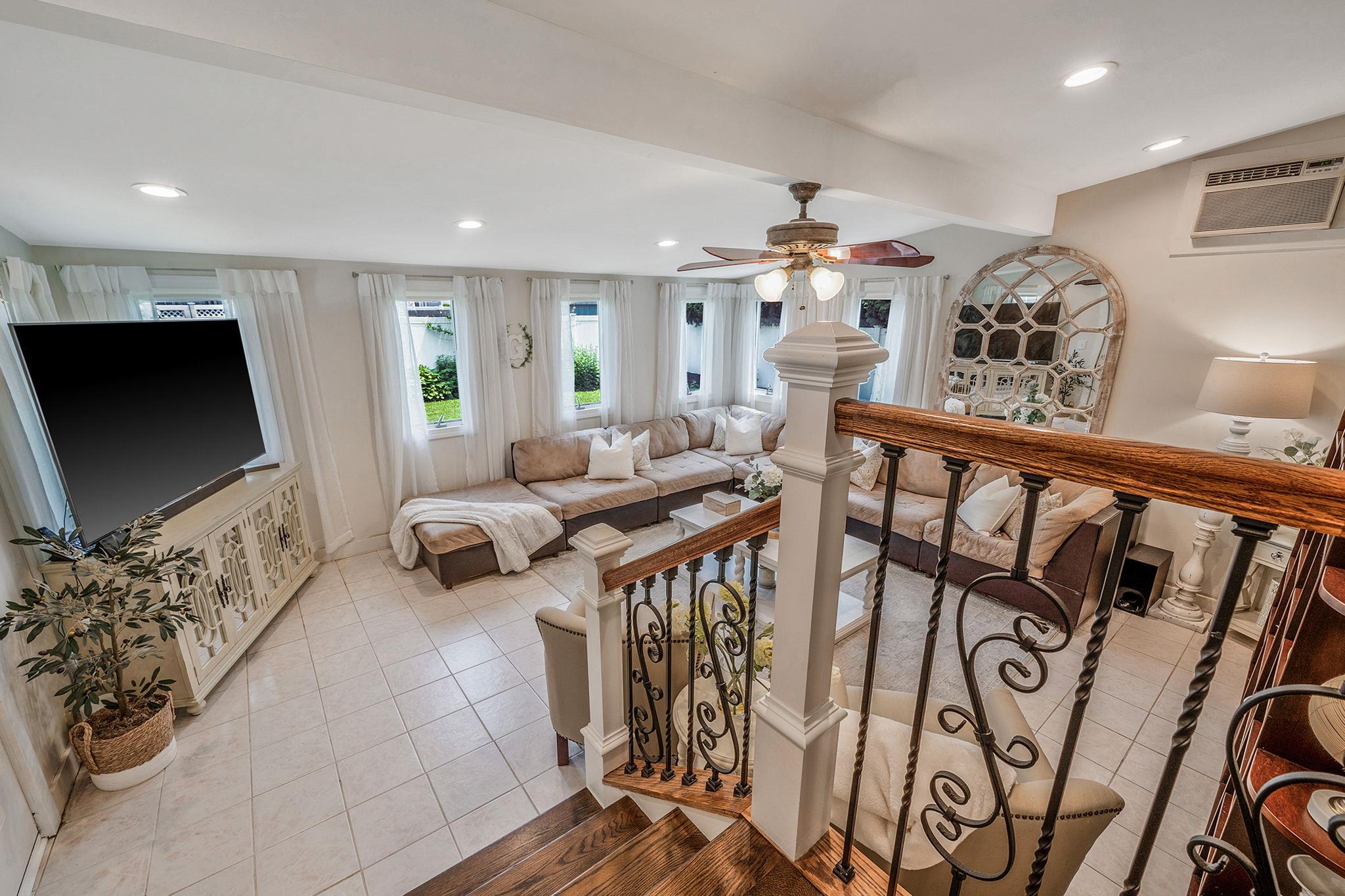 #14 photo, 6 Pine Street, Lake Grove , NY 11755