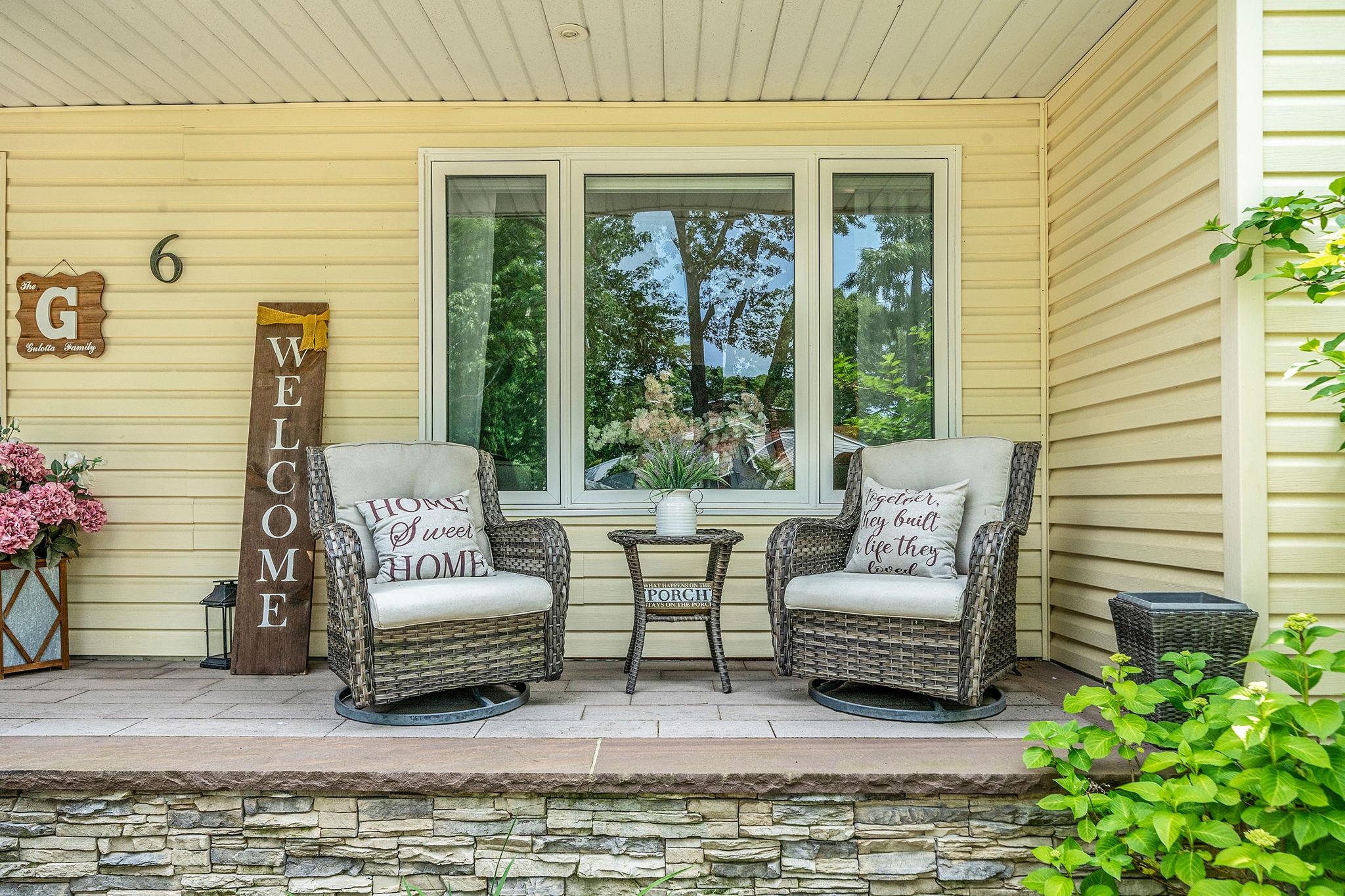 #3 photo, 6 Pine Street, Lake Grove , NY 11755