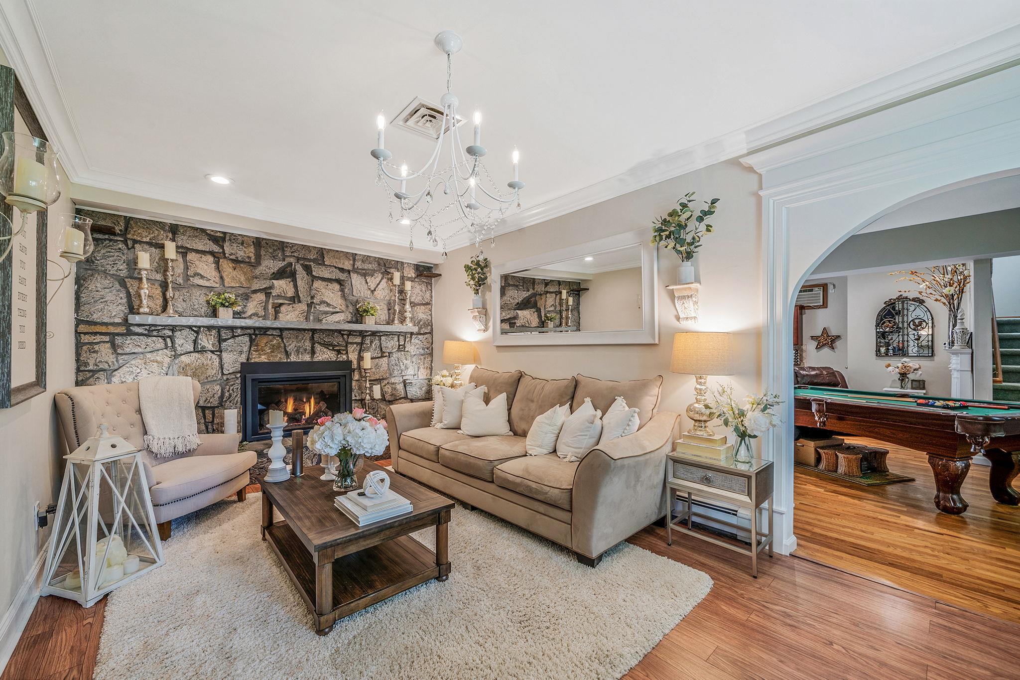 #5 photo, 6 Pine Street, Lake Grove , NY 11755