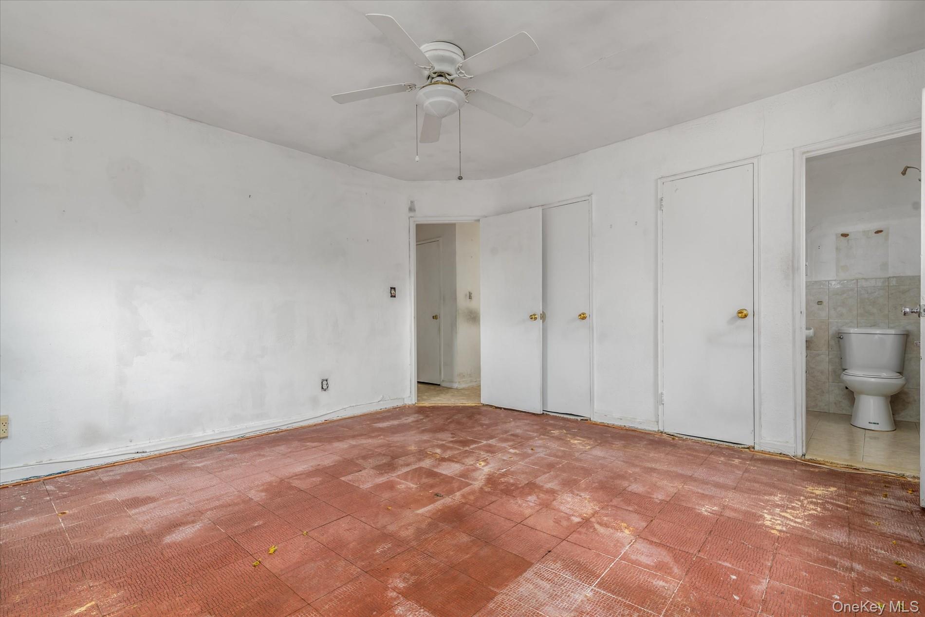 #10 photo, 81-29 156Th Avenue, Howard Beach , NY 11414