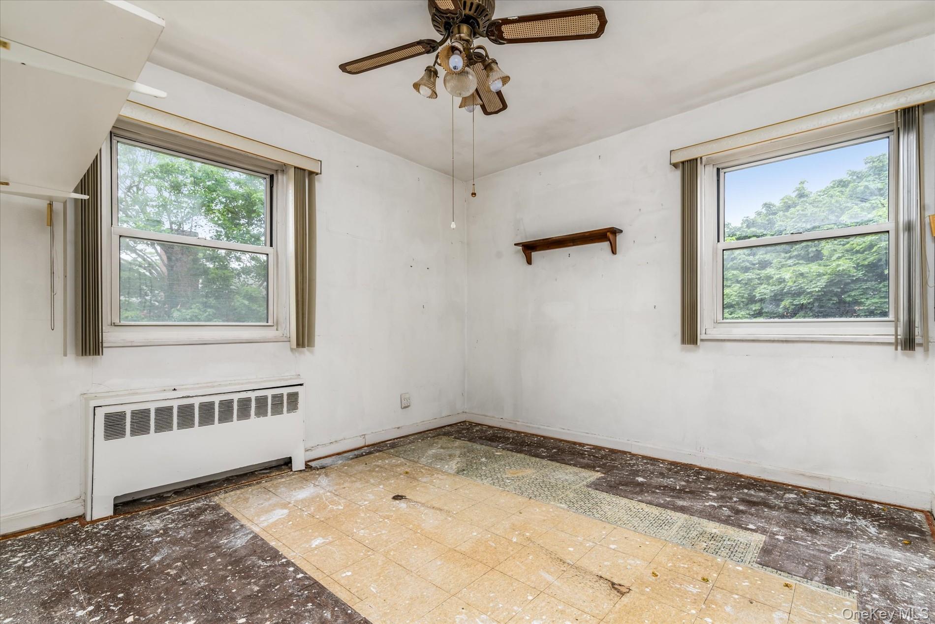 #12 photo, 81-29 156Th Avenue, Howard Beach , NY 11414