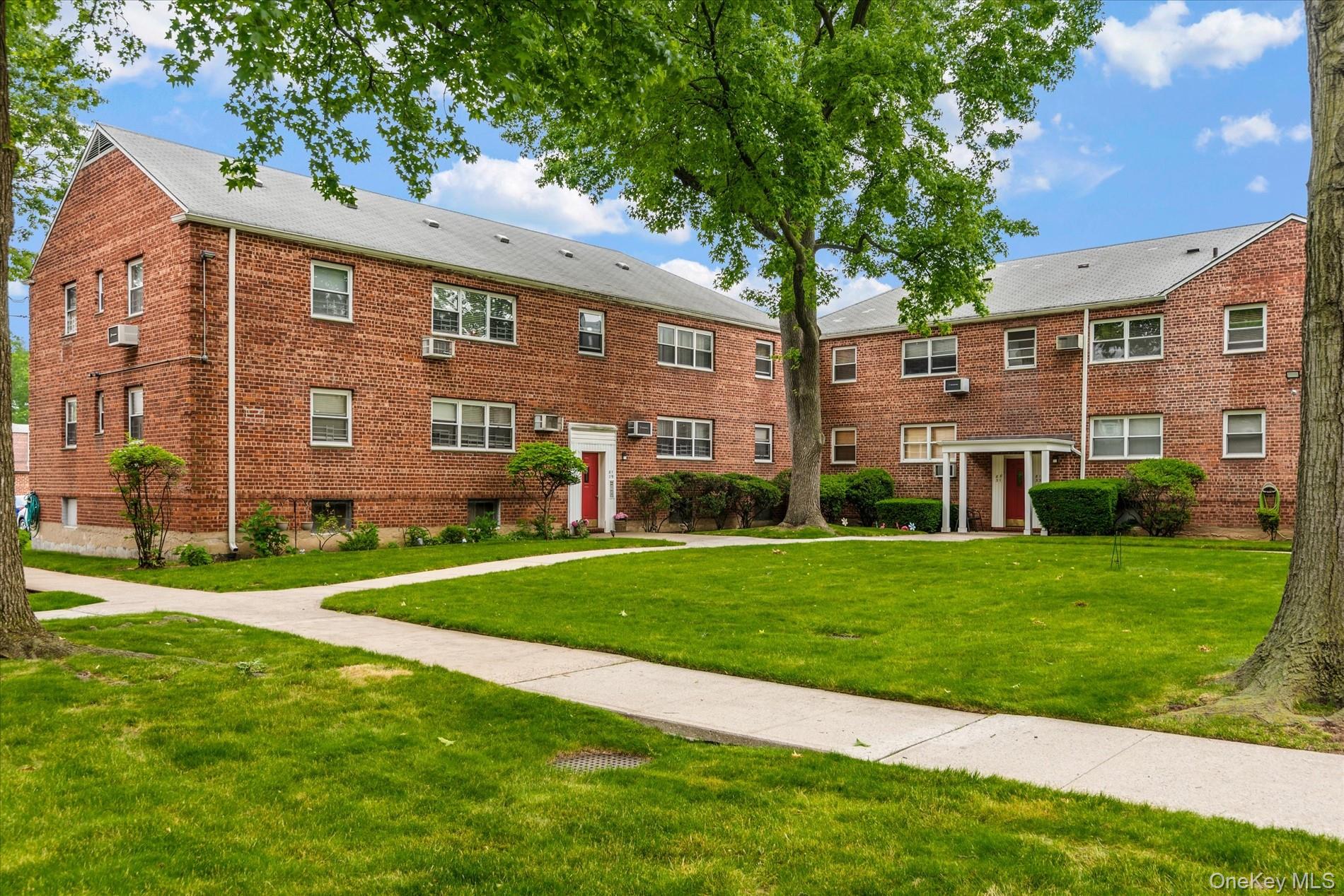 #15 photo, 81-29 156Th Avenue, Howard Beach , NY 11414