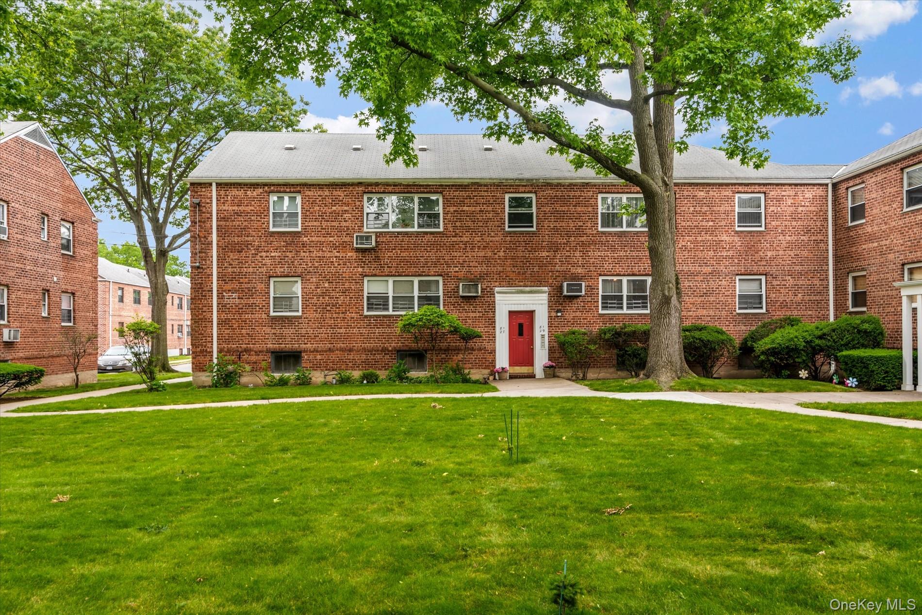 #16 photo, 81-29 156Th Avenue, Howard Beach , NY 11414