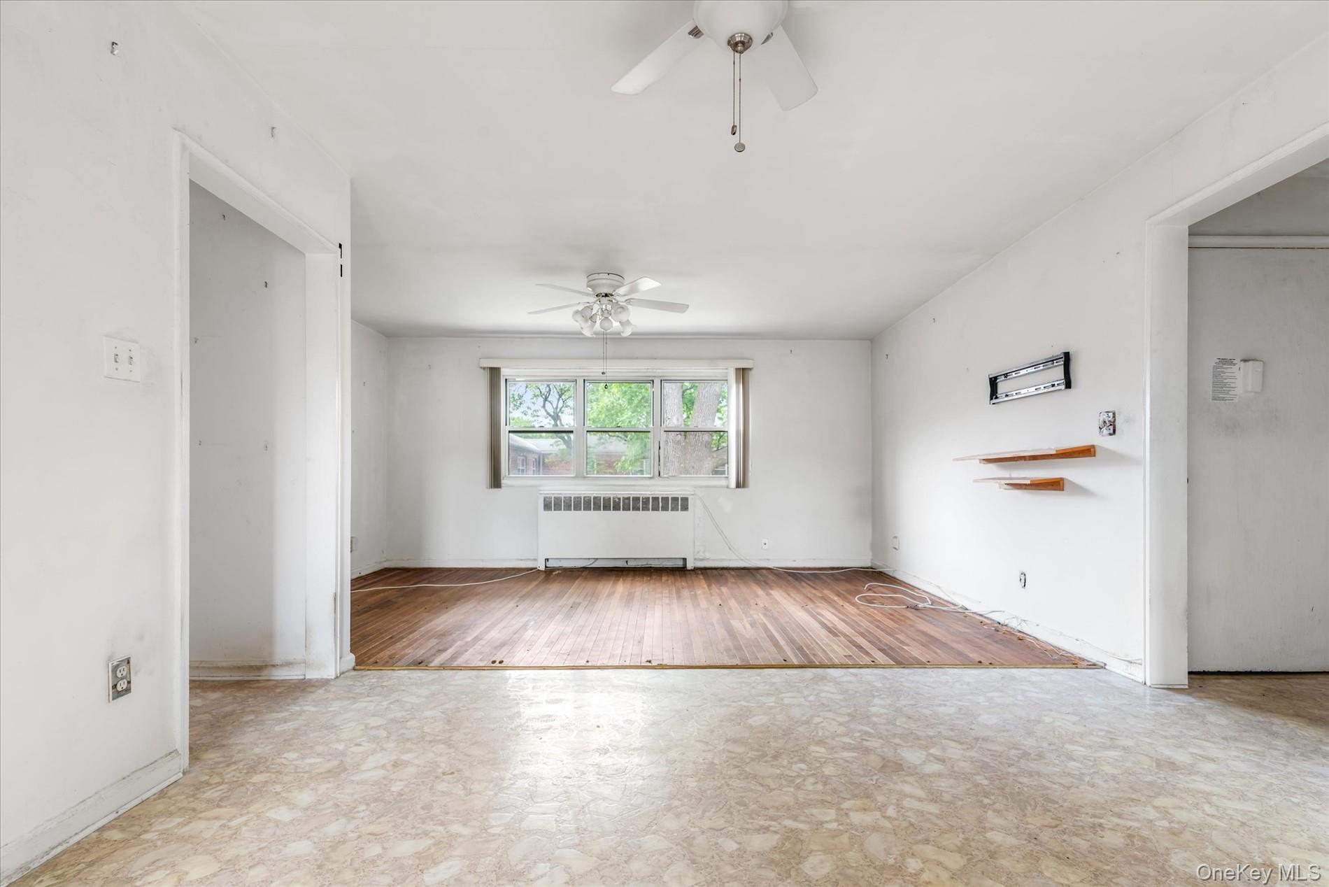 #2 photo, 81-29 156Th Avenue, Howard Beach , NY 11414