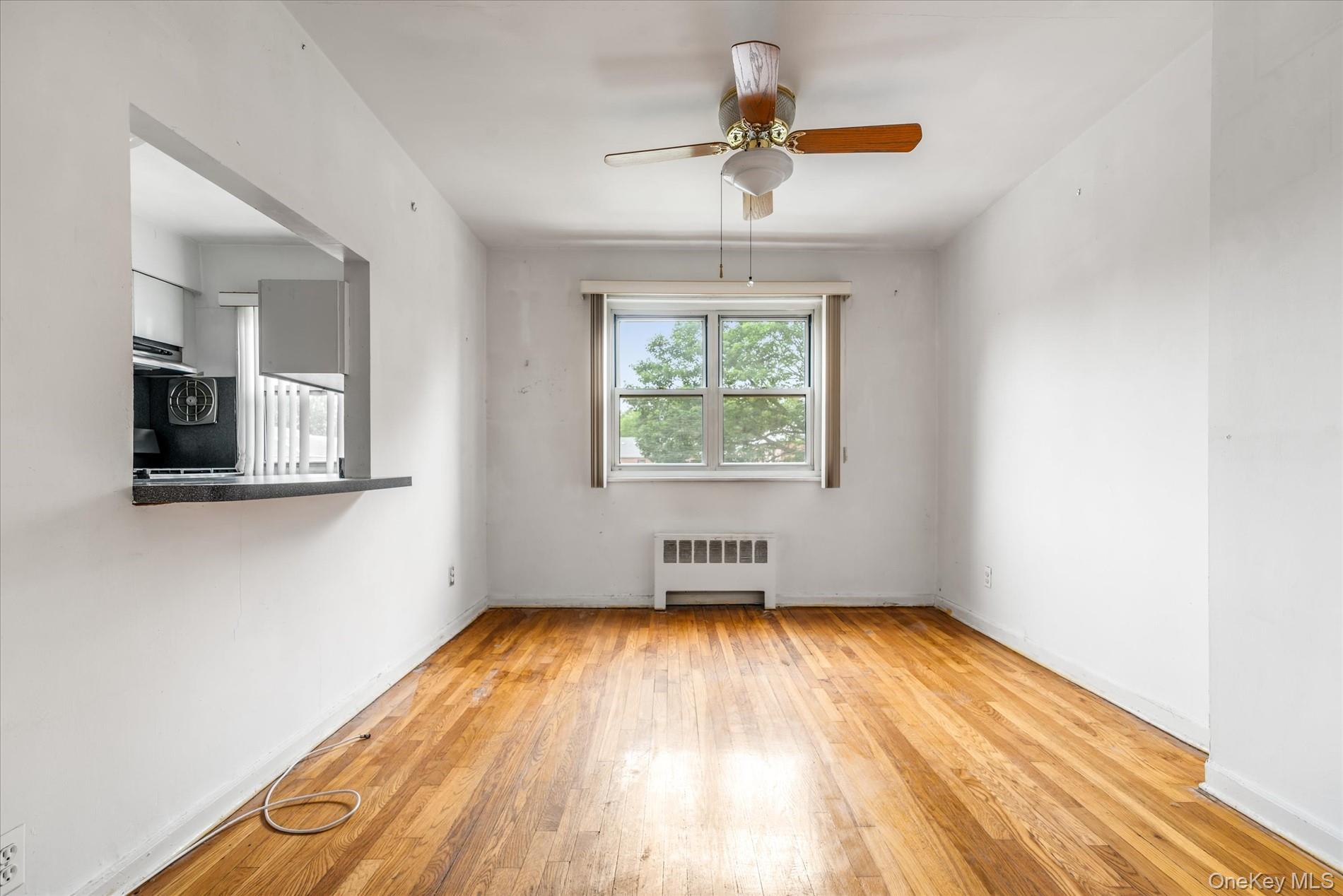 #7 photo, 81-29 156Th Avenue, Howard Beach , NY 11414