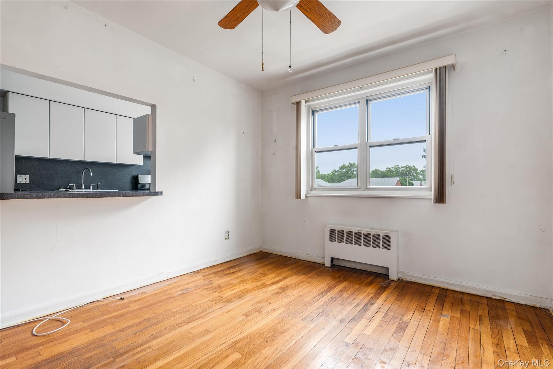 #8 photo, 81-29 156Th Avenue, Howard Beach , NY 11414