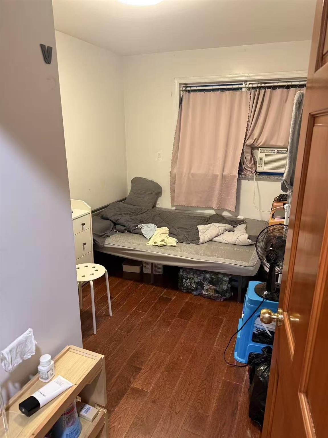 #3 photo, 58-13 150th Street, クイーンズ区 Flushing , NY 11355