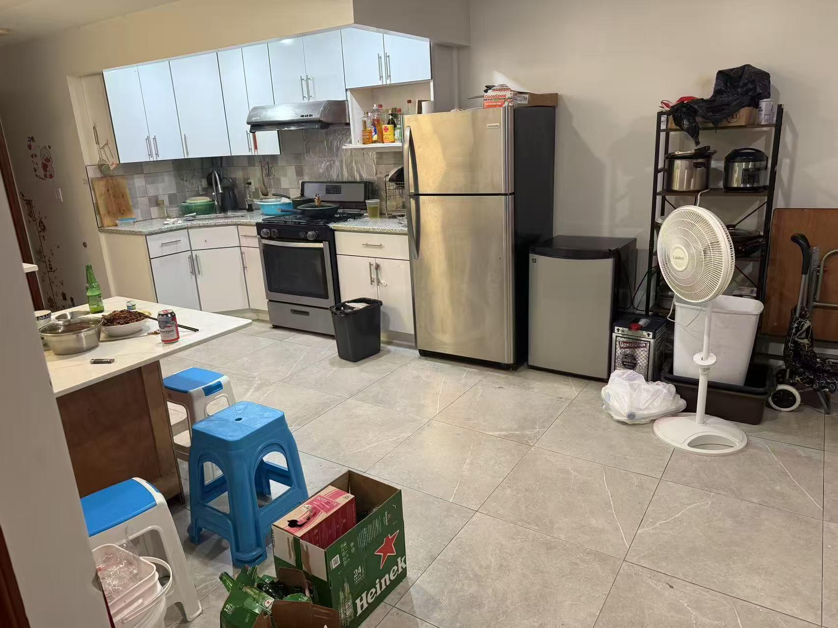 #4 photo, 58-13 150th Street, クイーンズ区 Flushing , NY 11355