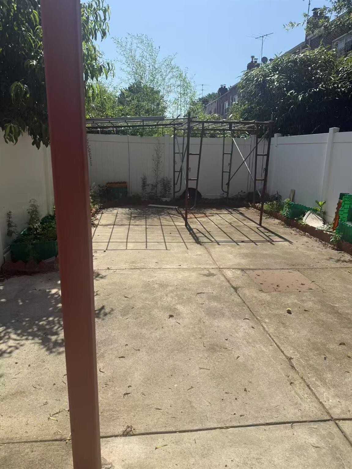 #6 photo, 58-13 150th Street, クイーンズ区 Flushing , NY 11355