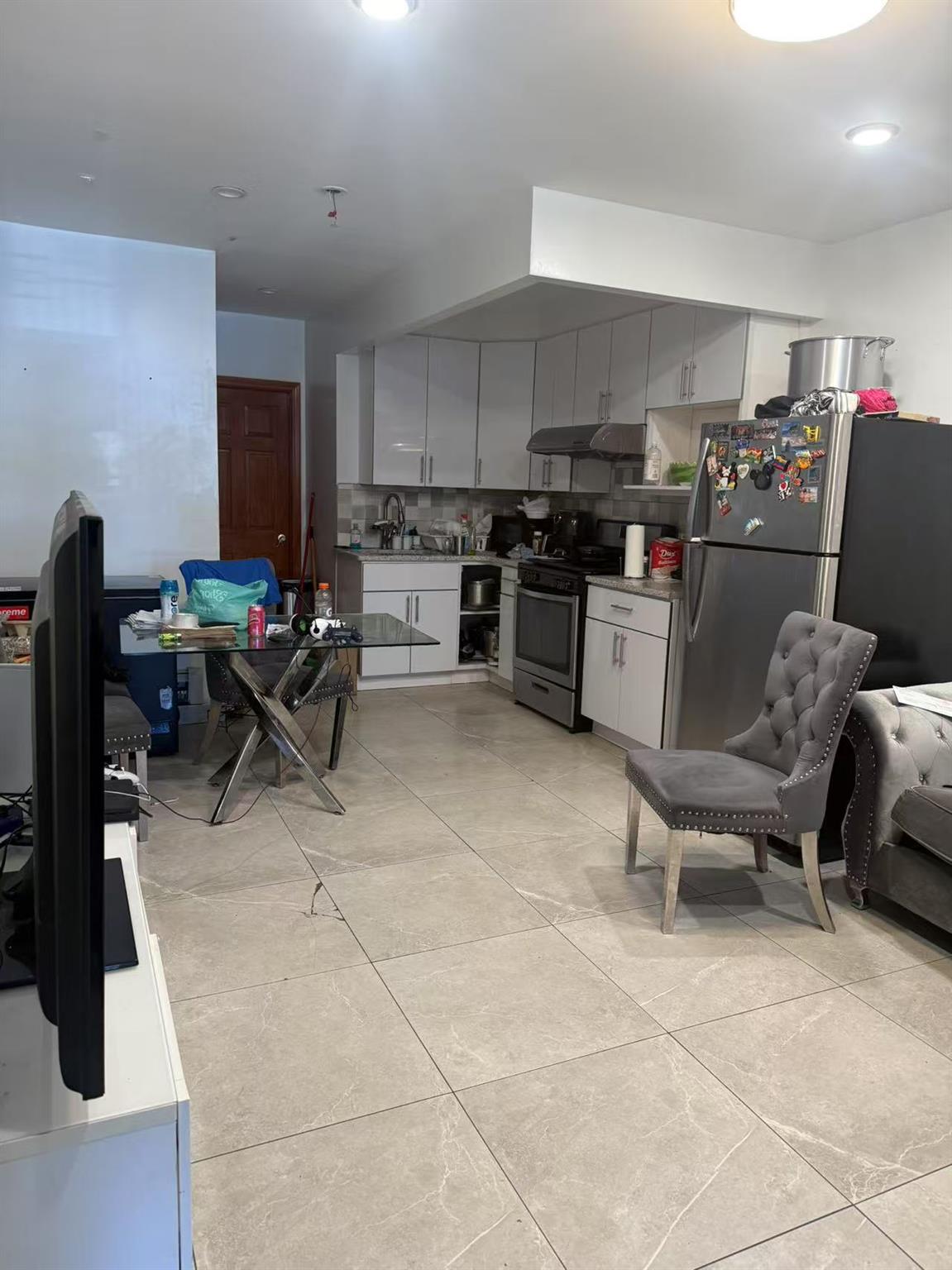 #8 photo, 58-13 150th Street, クイーンズ区 Flushing , NY 11355