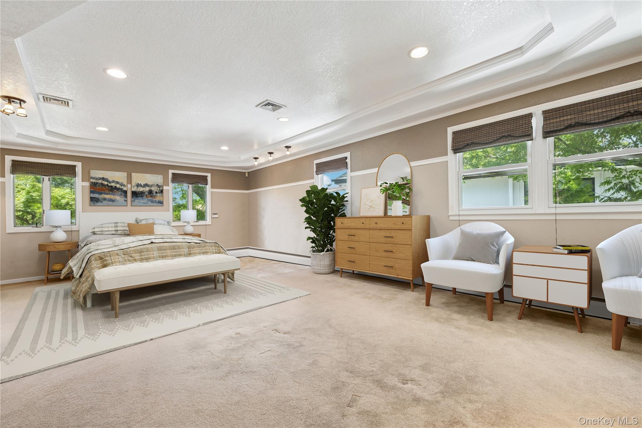 #11 photo, 764 Sherwood Court, ナッソー郡 North Woodmere , NY 11581