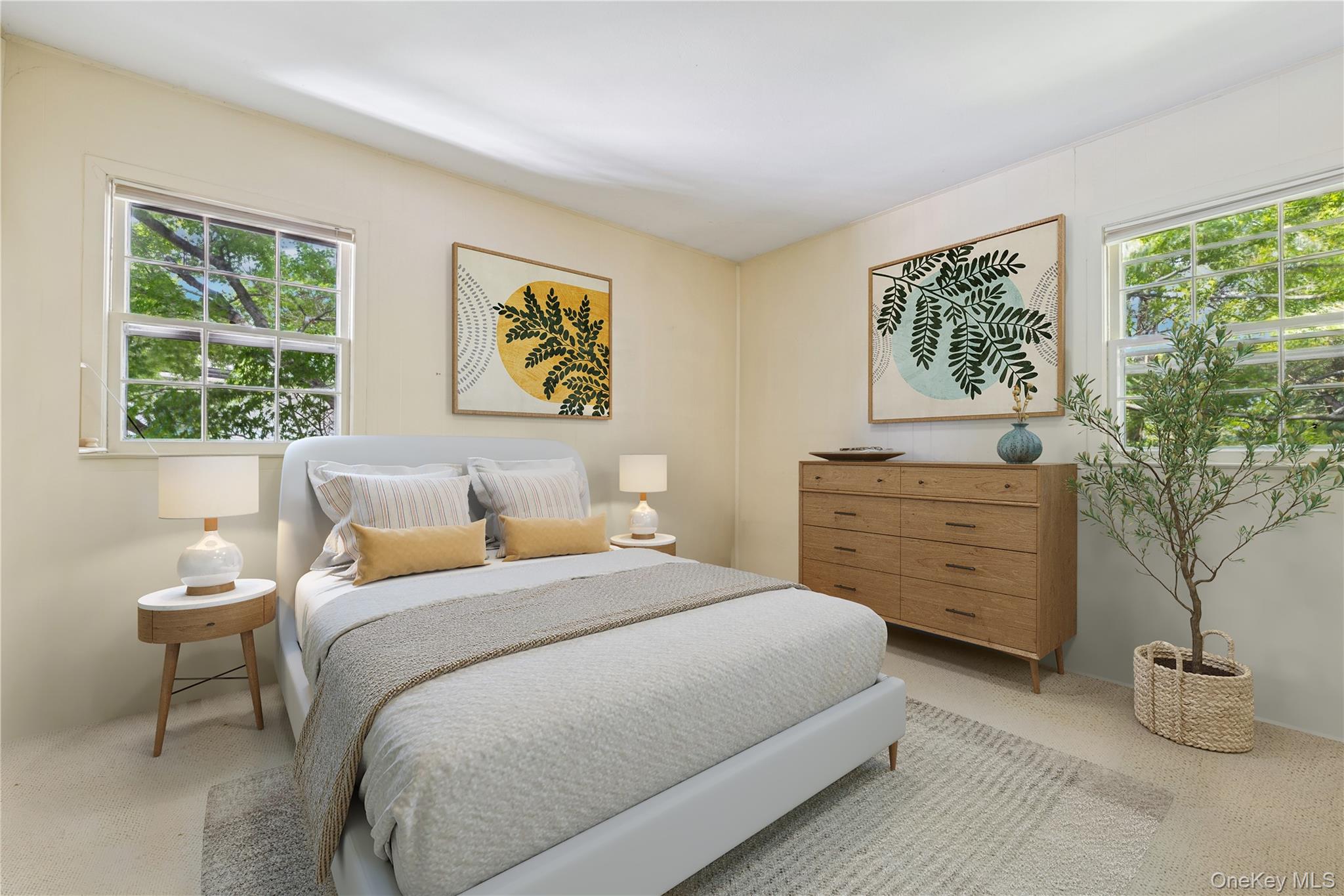 #13 photo, 764 Sherwood Court, ナッソー郡 North Woodmere , NY 11581