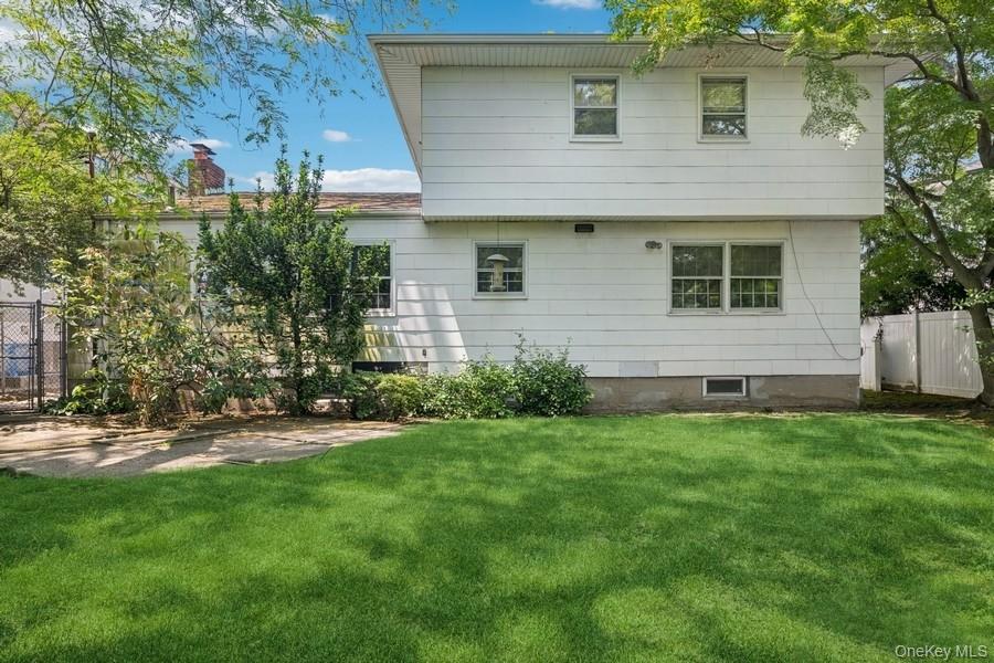 #14 photo, 764 Sherwood Court, ナッソー郡 North Woodmere , NY 11581